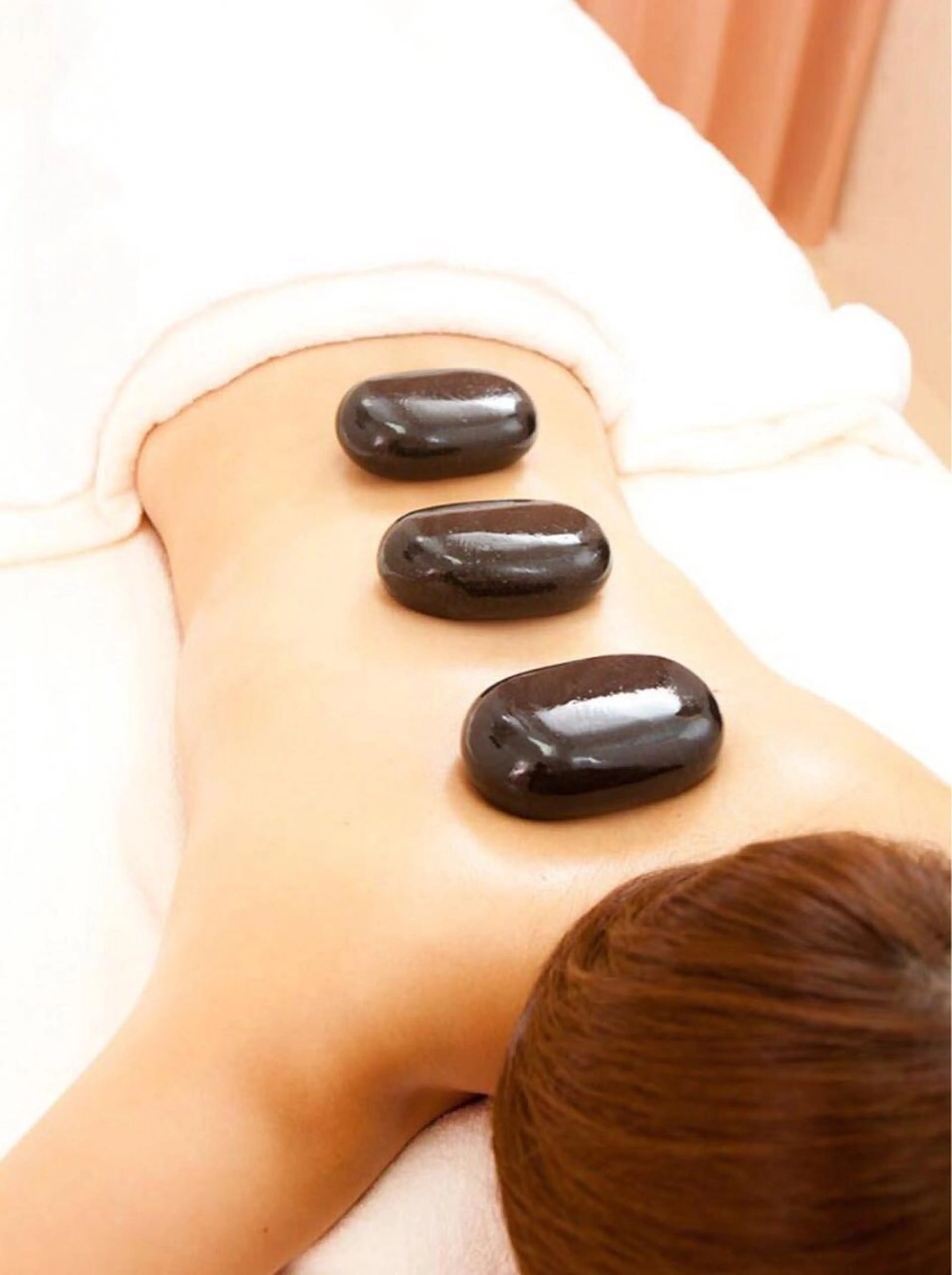 小顔コルギ10年 みなみ・池袋のエステ・リラクイメージ