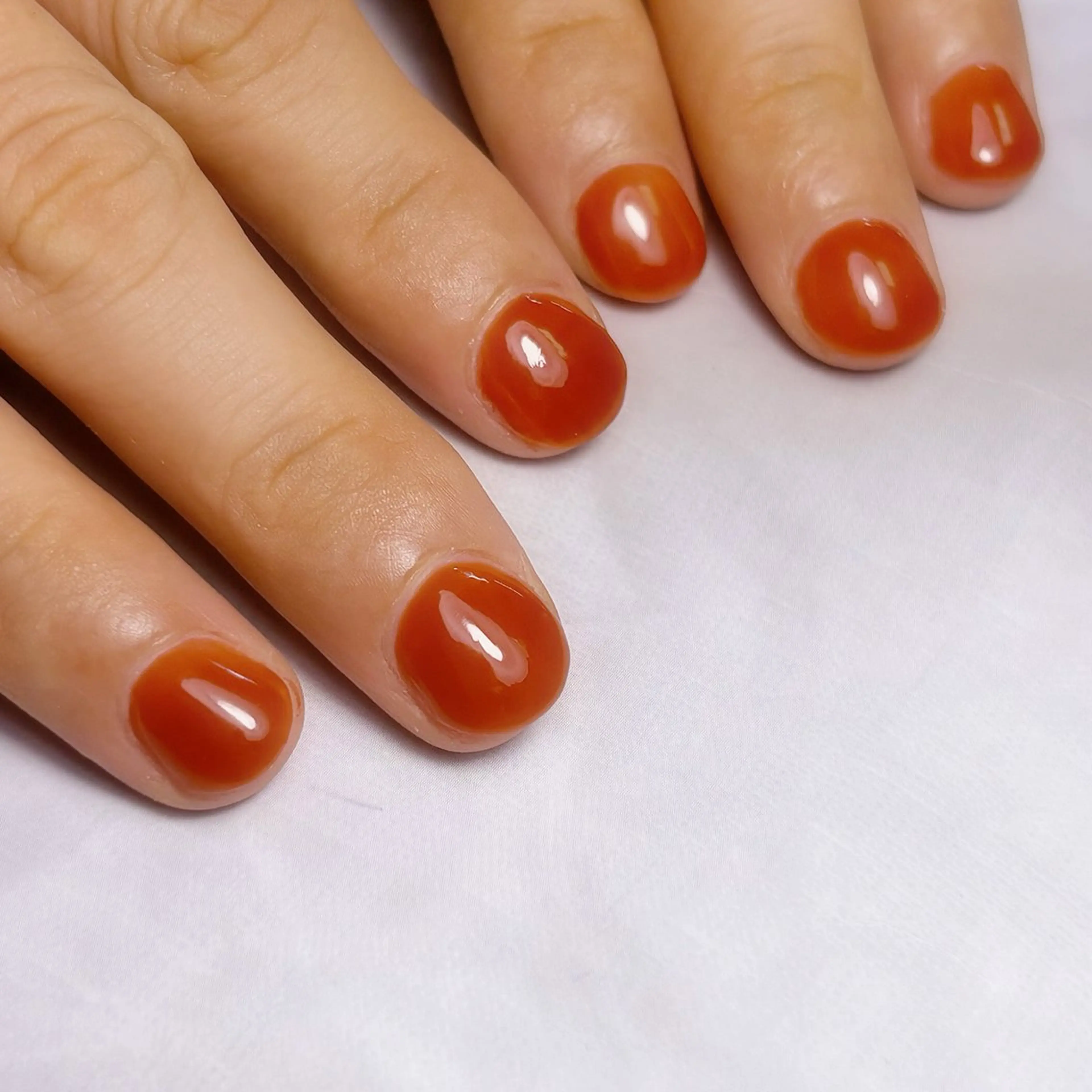 ネイル kana's NAILのネイルデザイン