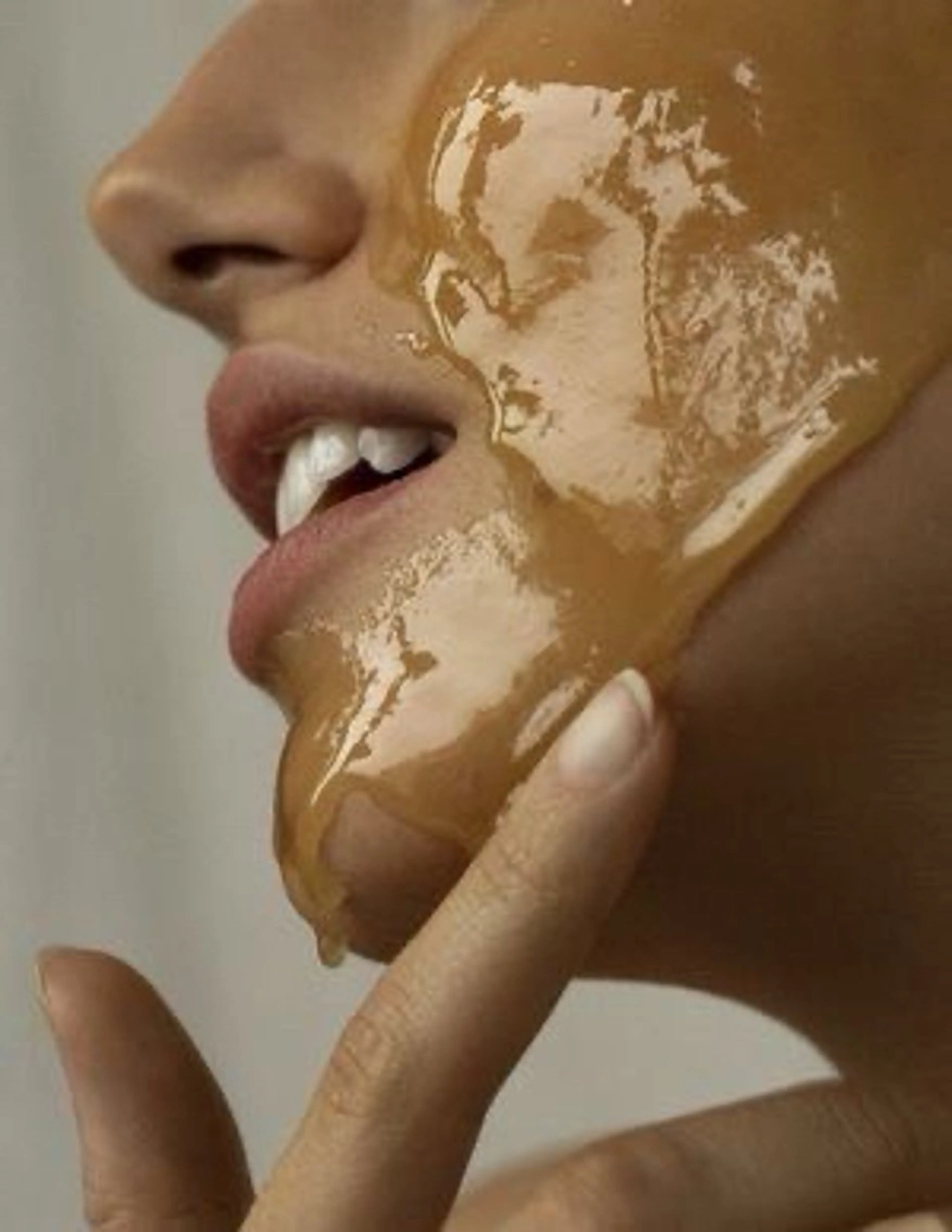 韓国式フェイシャル エステGROW熊本店のエステ・リラクイメージ