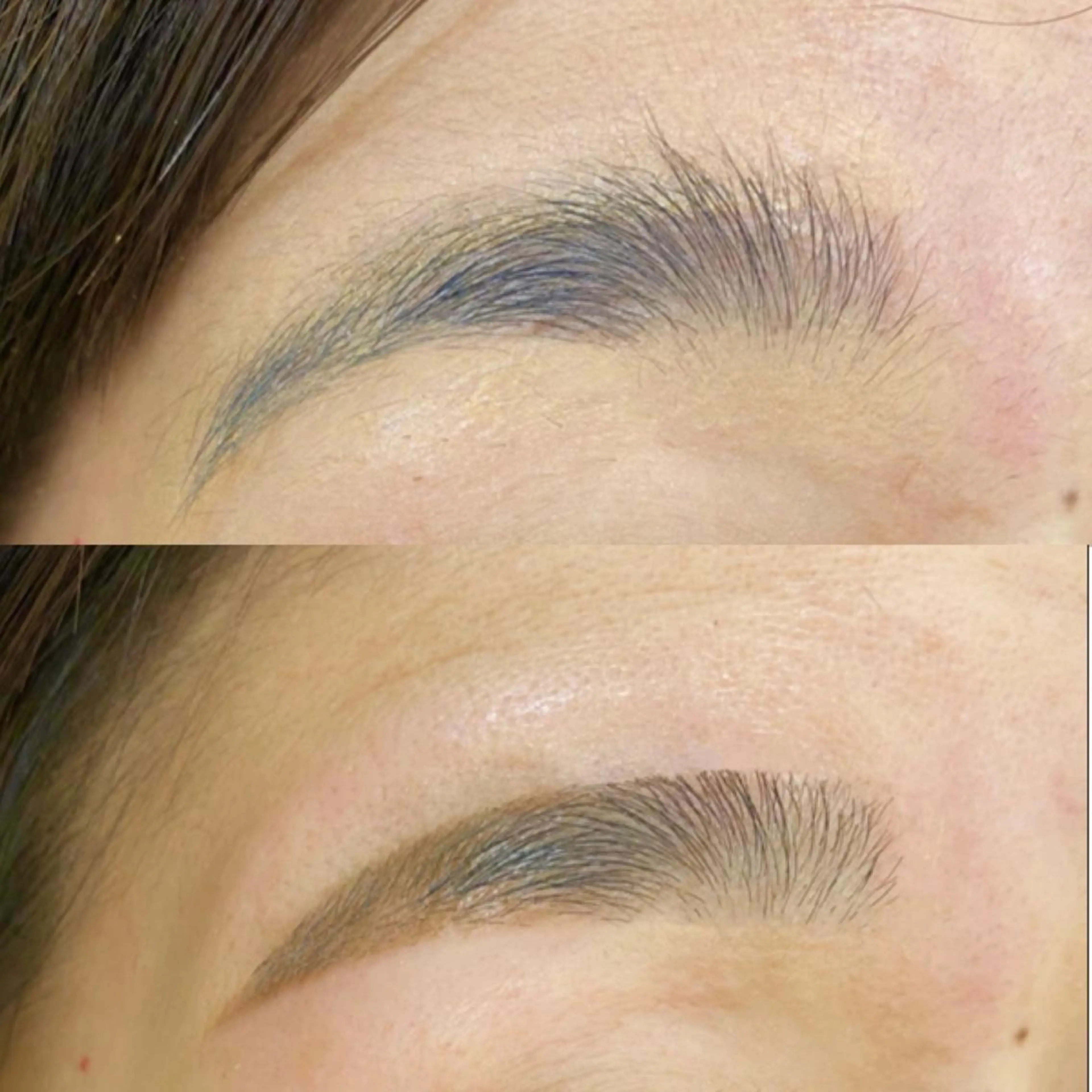 大坪 芽依のマツエク・マツパデザイン