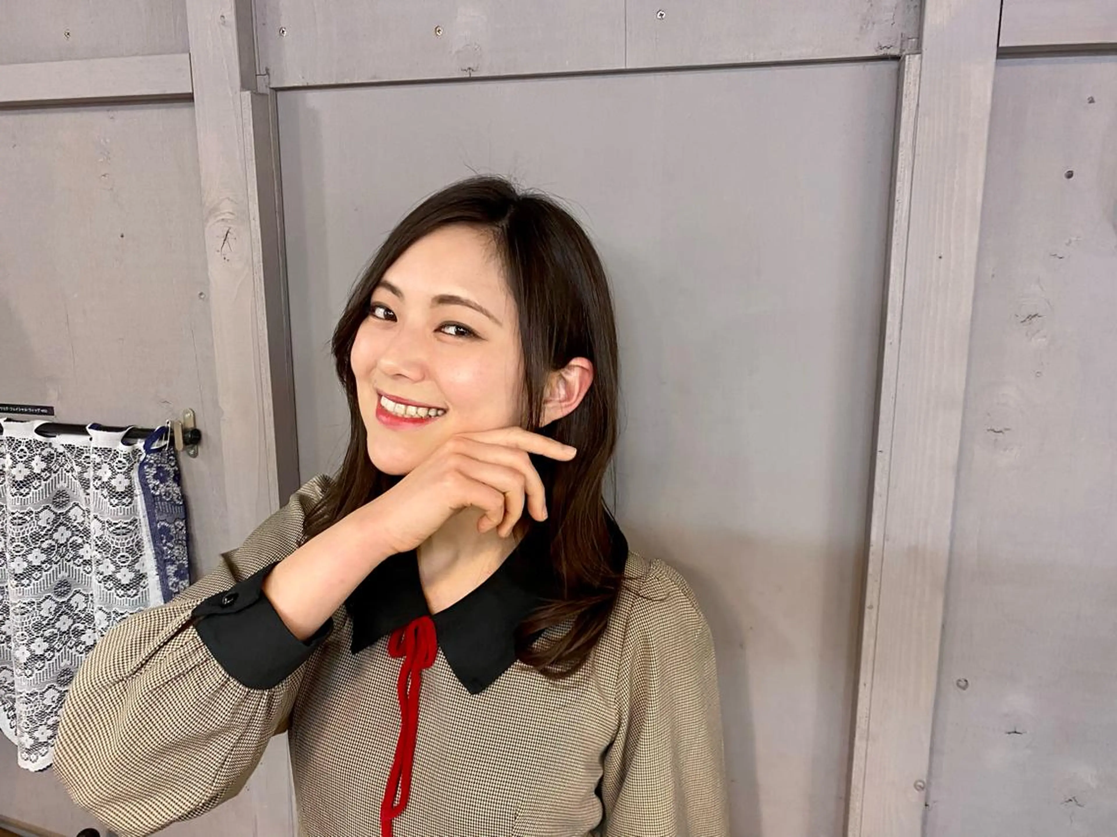 💇‍♀️ヘアカット【ショート​〜​ミディアム】💇‍♀️の写真