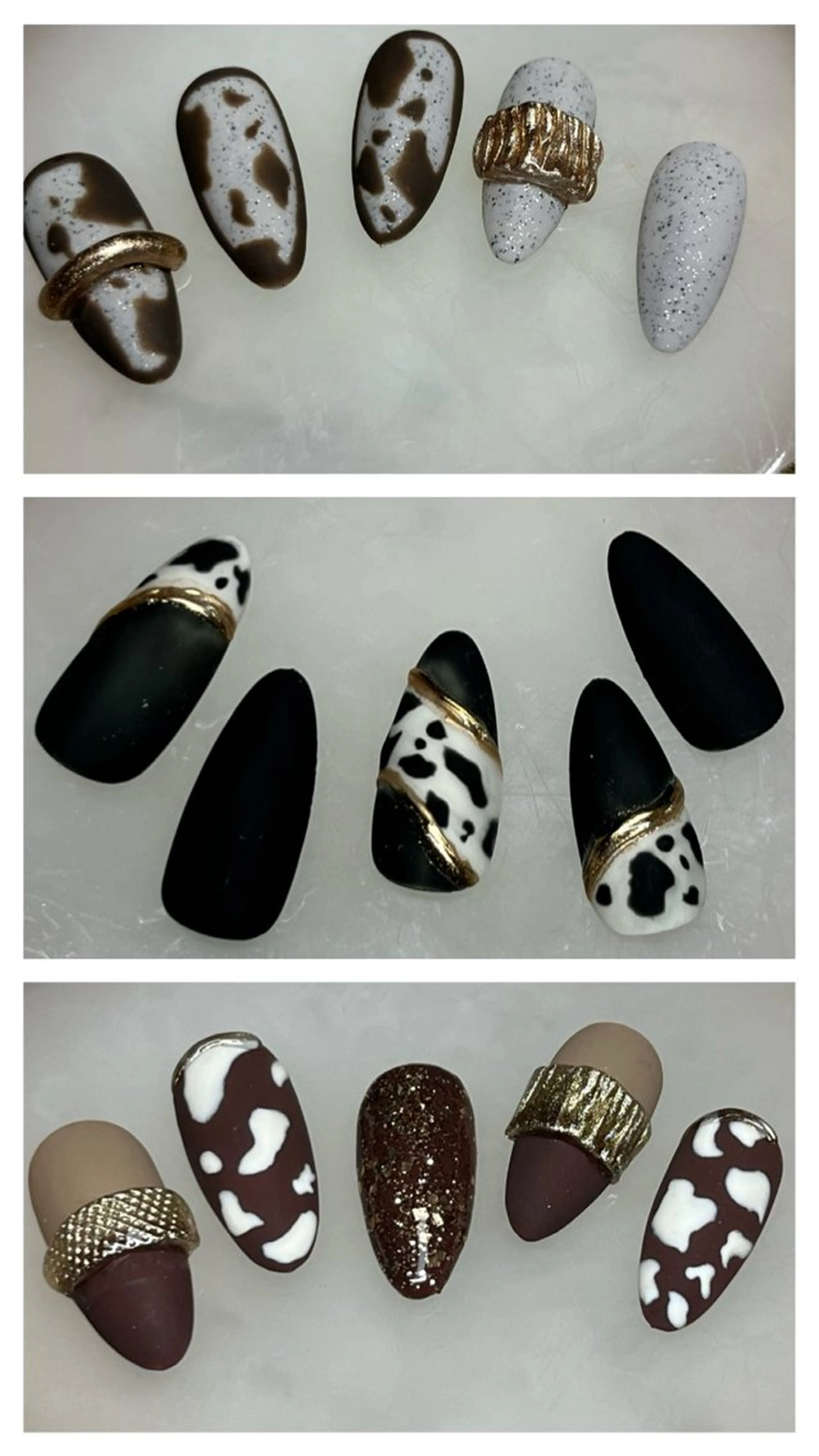 ネイル Ella salonのその他イメージ