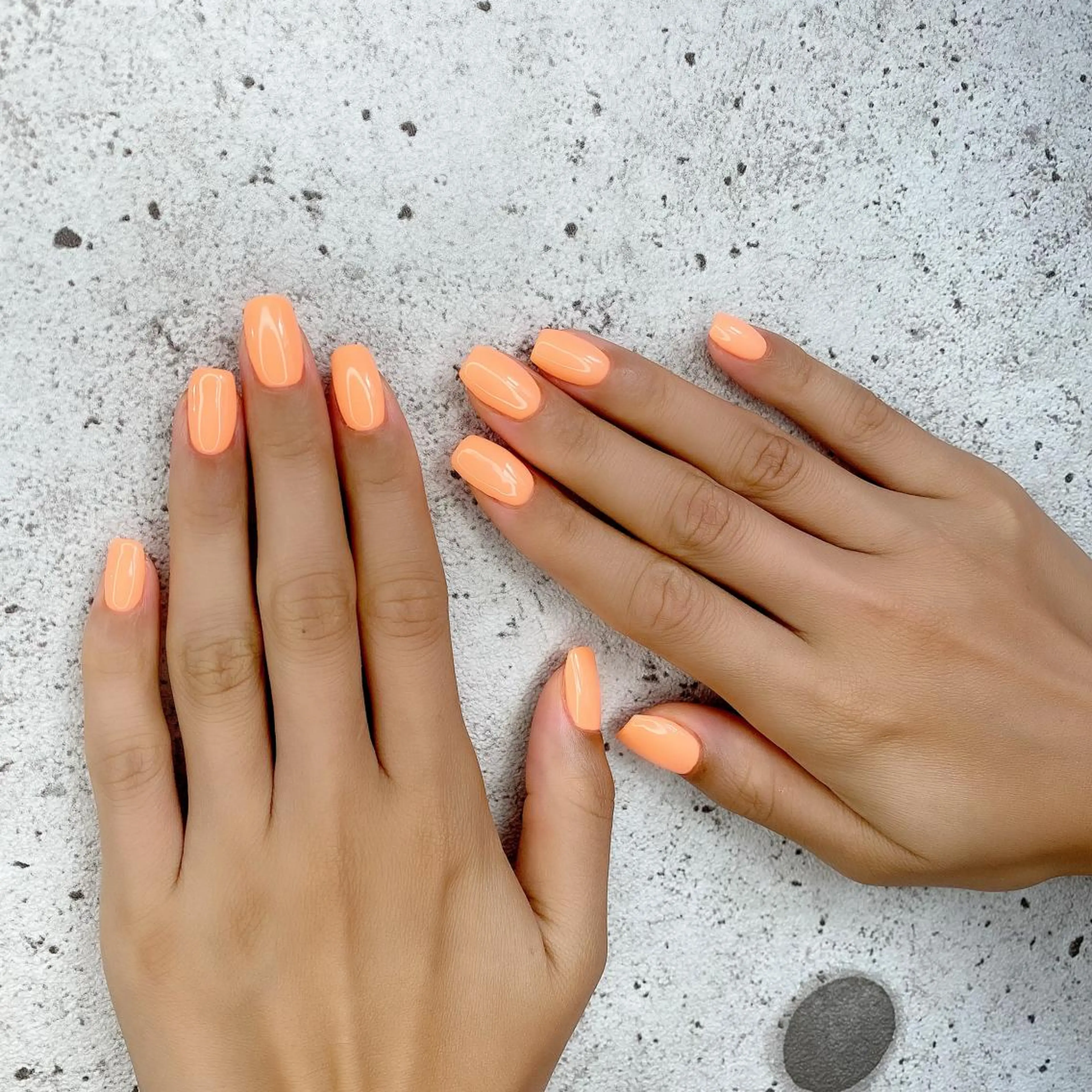 メンズ キッズ ネイル マツエク・マツパ ジェルネイル パラジェル Salon Ｋのネイルデザイン