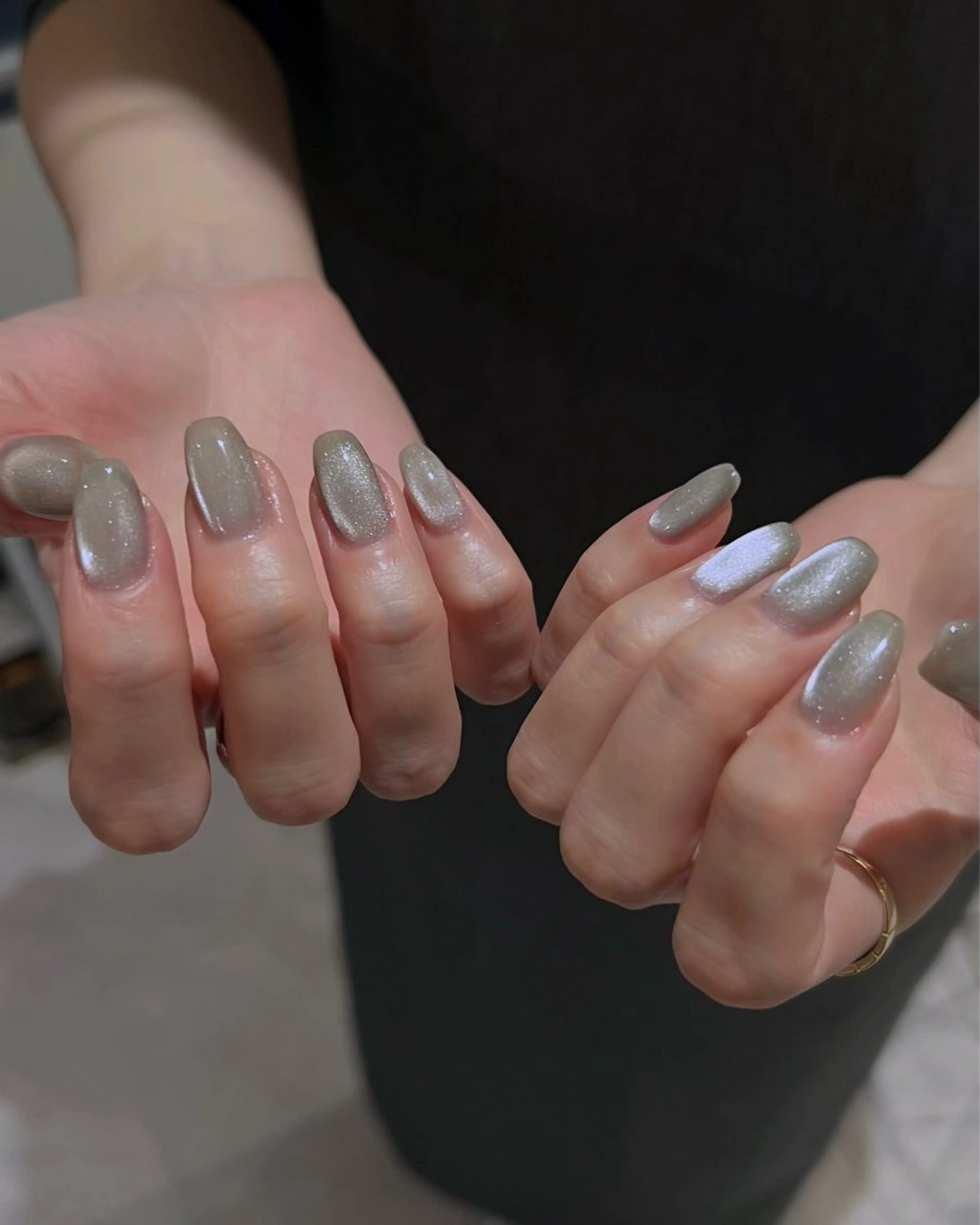 ネイル フットネイル Maiko 🤍のその他イメージ