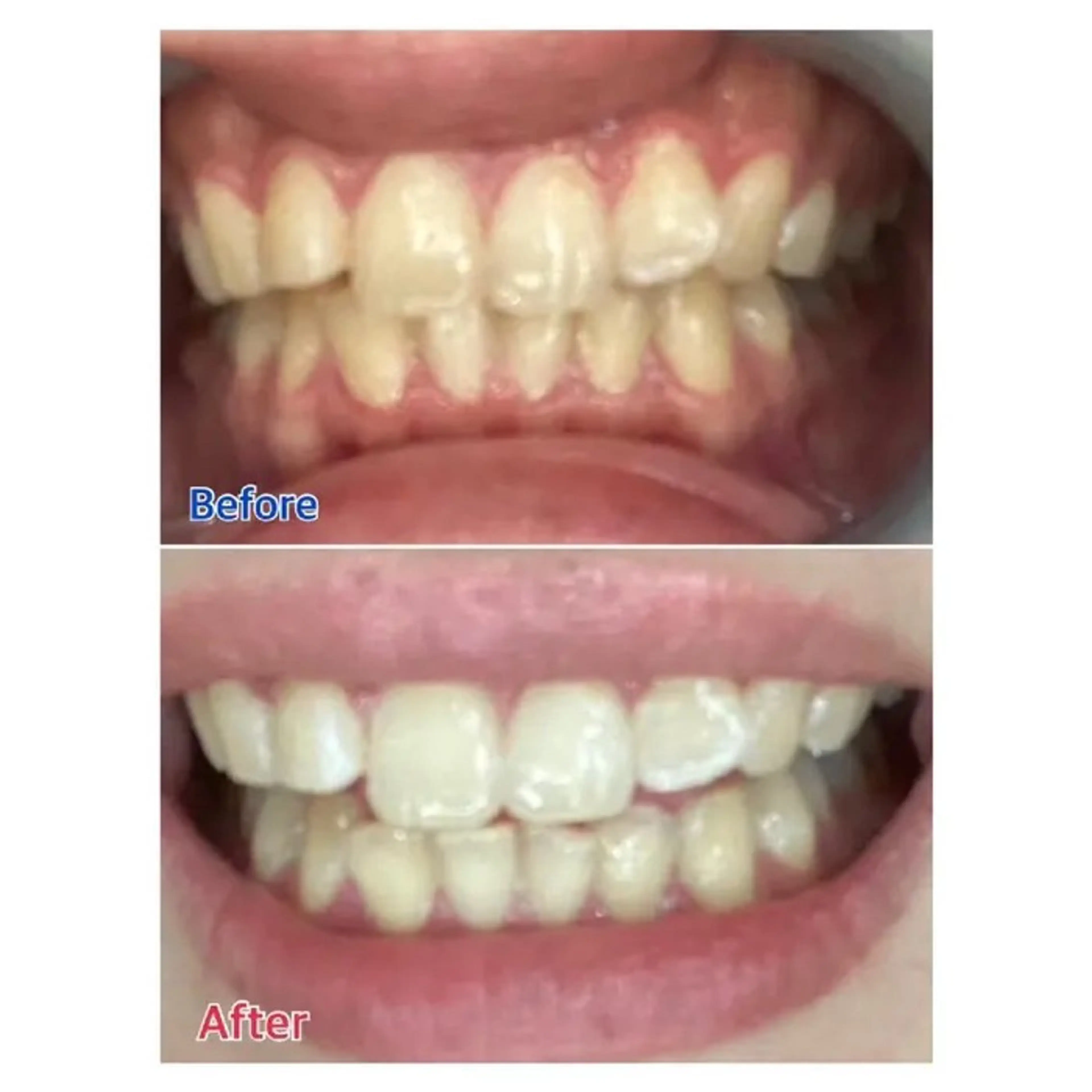 M渋谷店所属・M渋谷 ホワイトニングのエステ・リラクイメージ