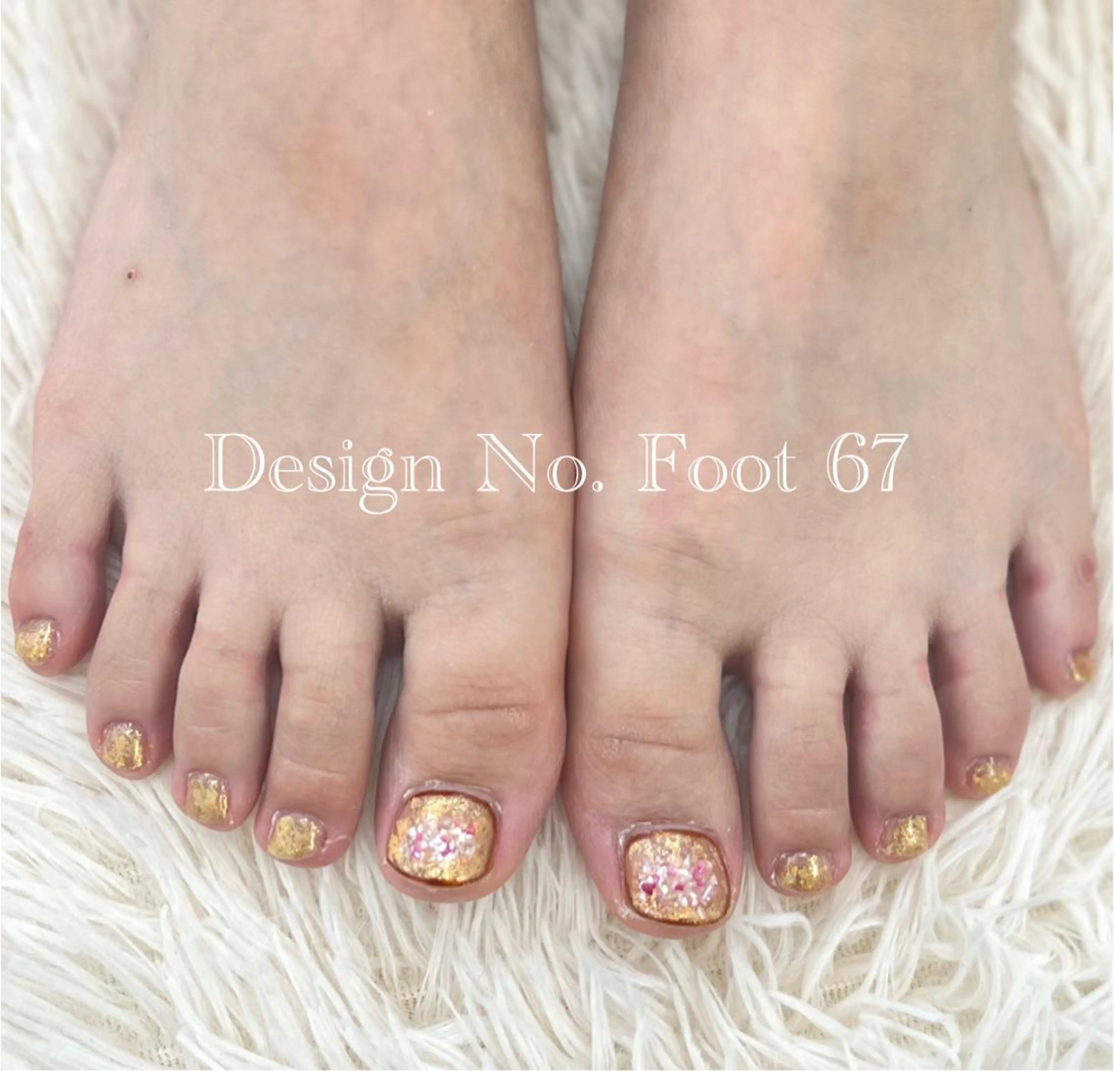 ネイル ྀིN AYAKO  ྀིのネイルデザイン