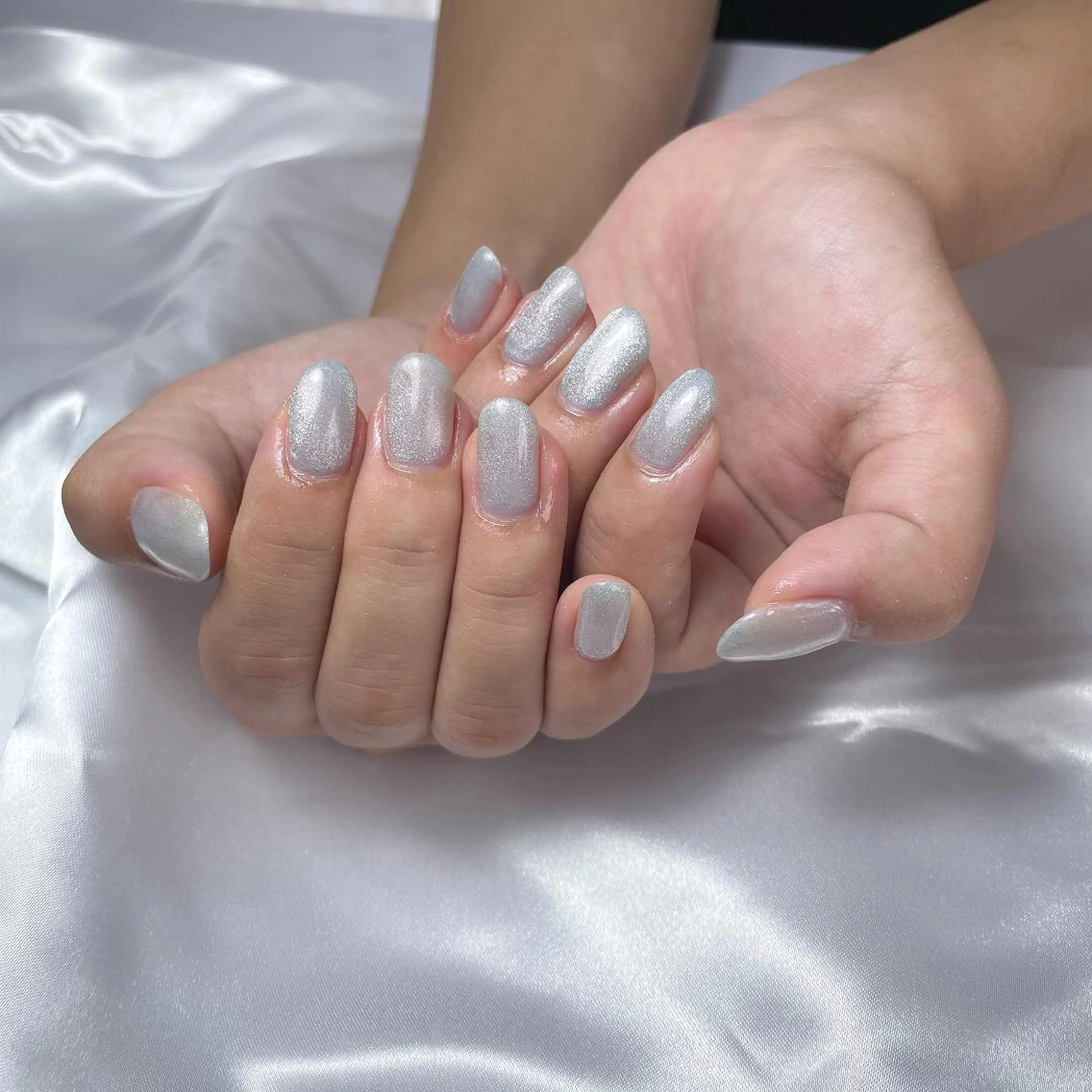 ネイル nail salon booのネイルデザイン