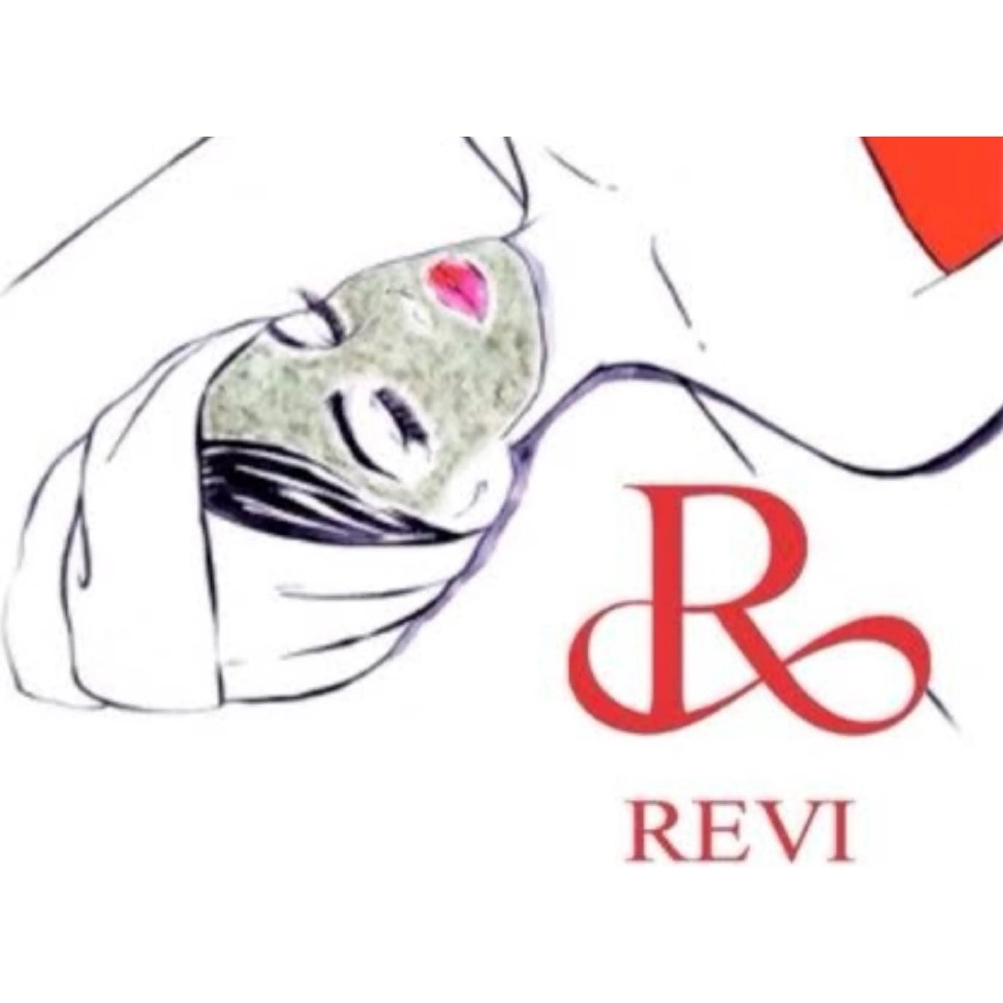 abeshial所属・abeshial 〜美・健康・笑顔〜の眉毛・アイブロウイメージ