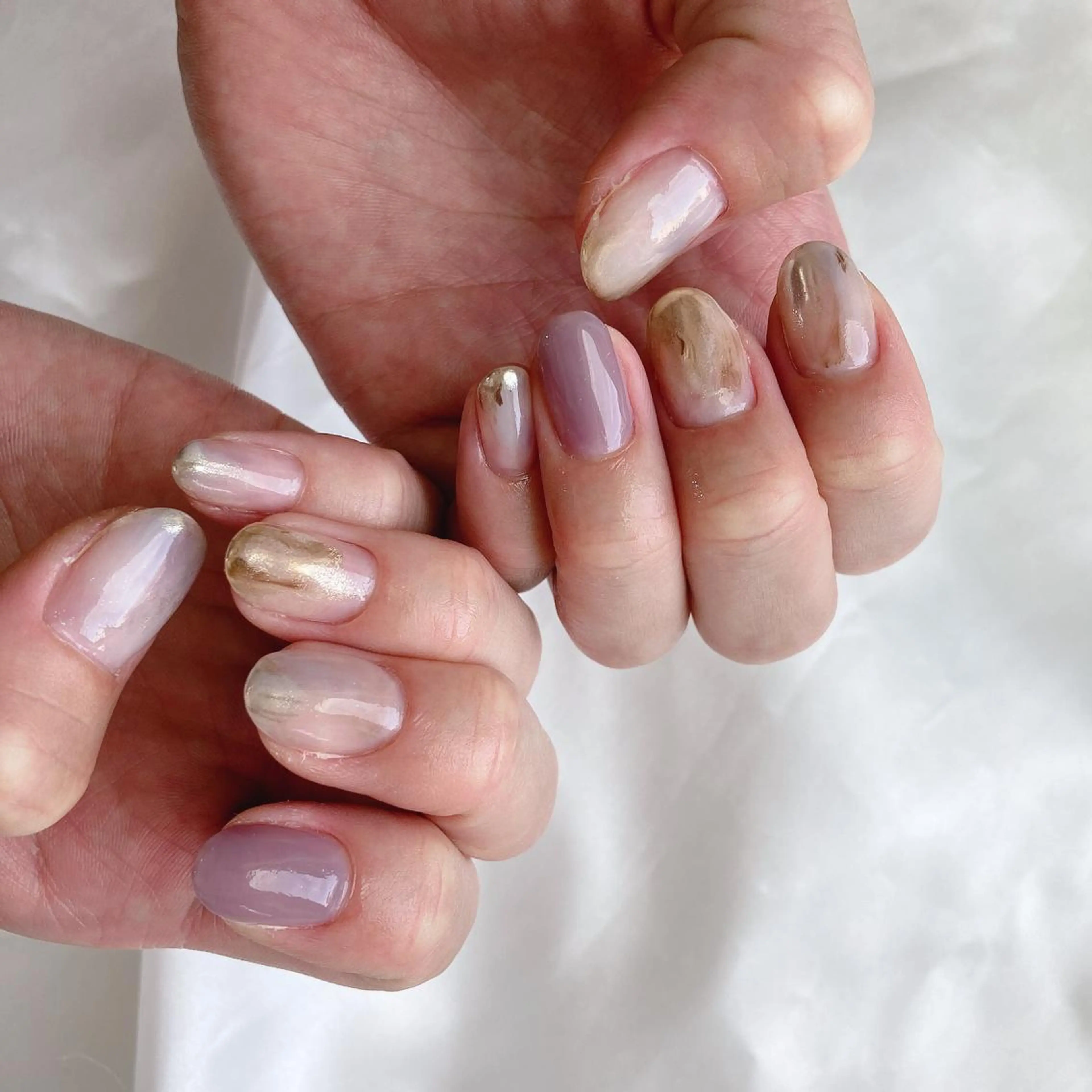 ネイル private salon G所属・goto yoshikoのその他イメージ