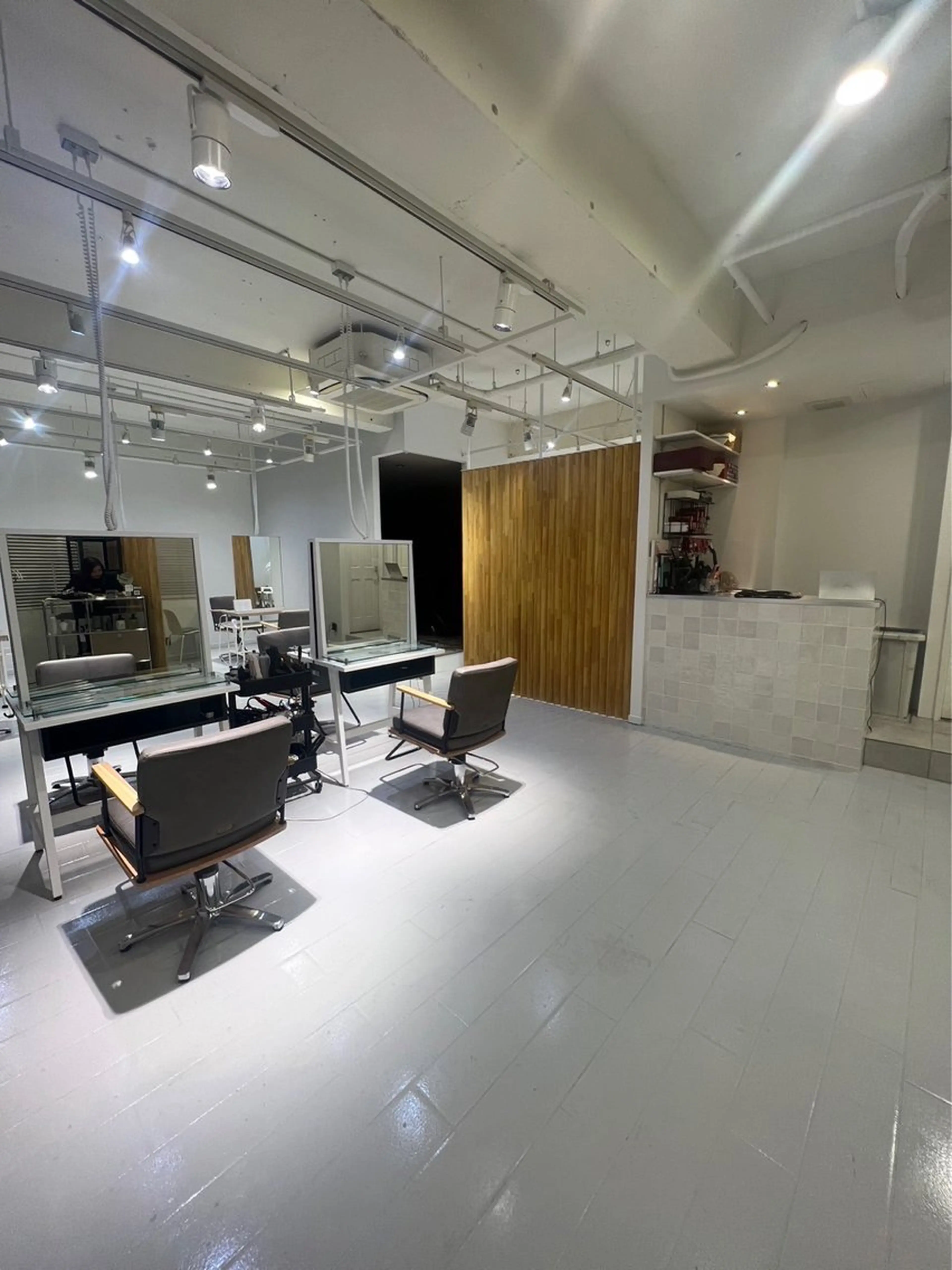 メンズ カット パーマ mensパーマ. .takaのヘアスタイル