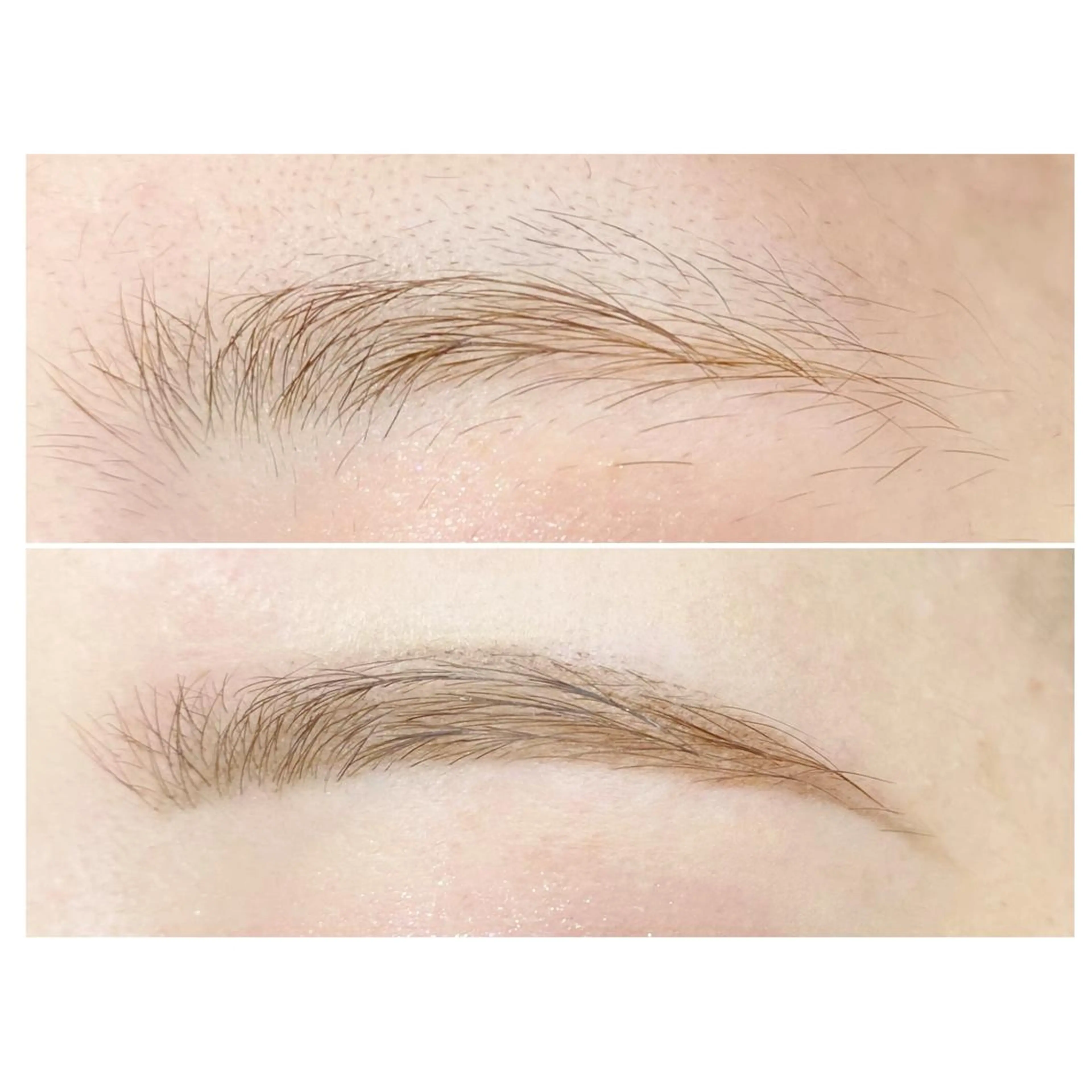 小川 浦和PARCOのマツエク・マツパデザイン