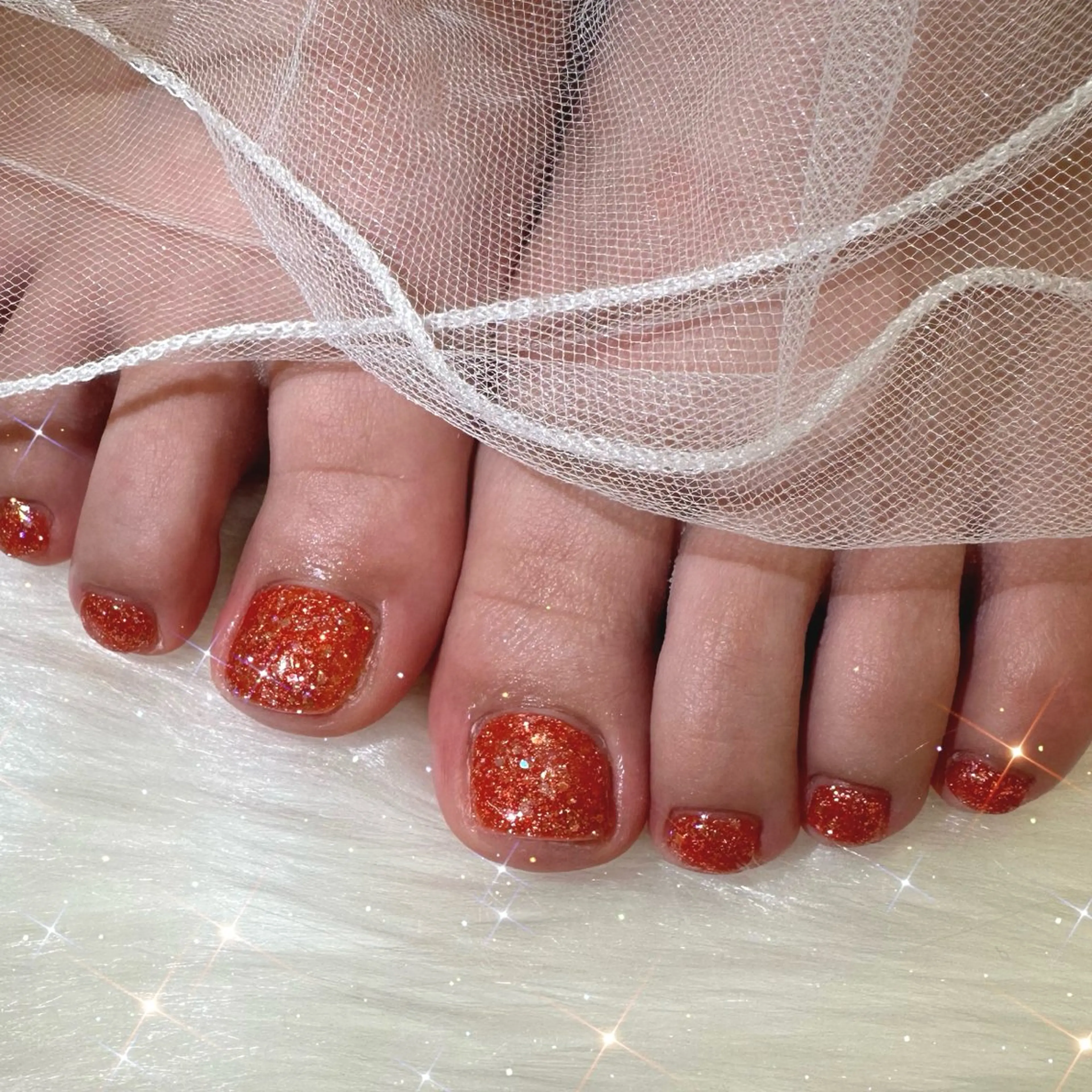 ネイル ❤︎fein. nail❤︎のネイルデザイン