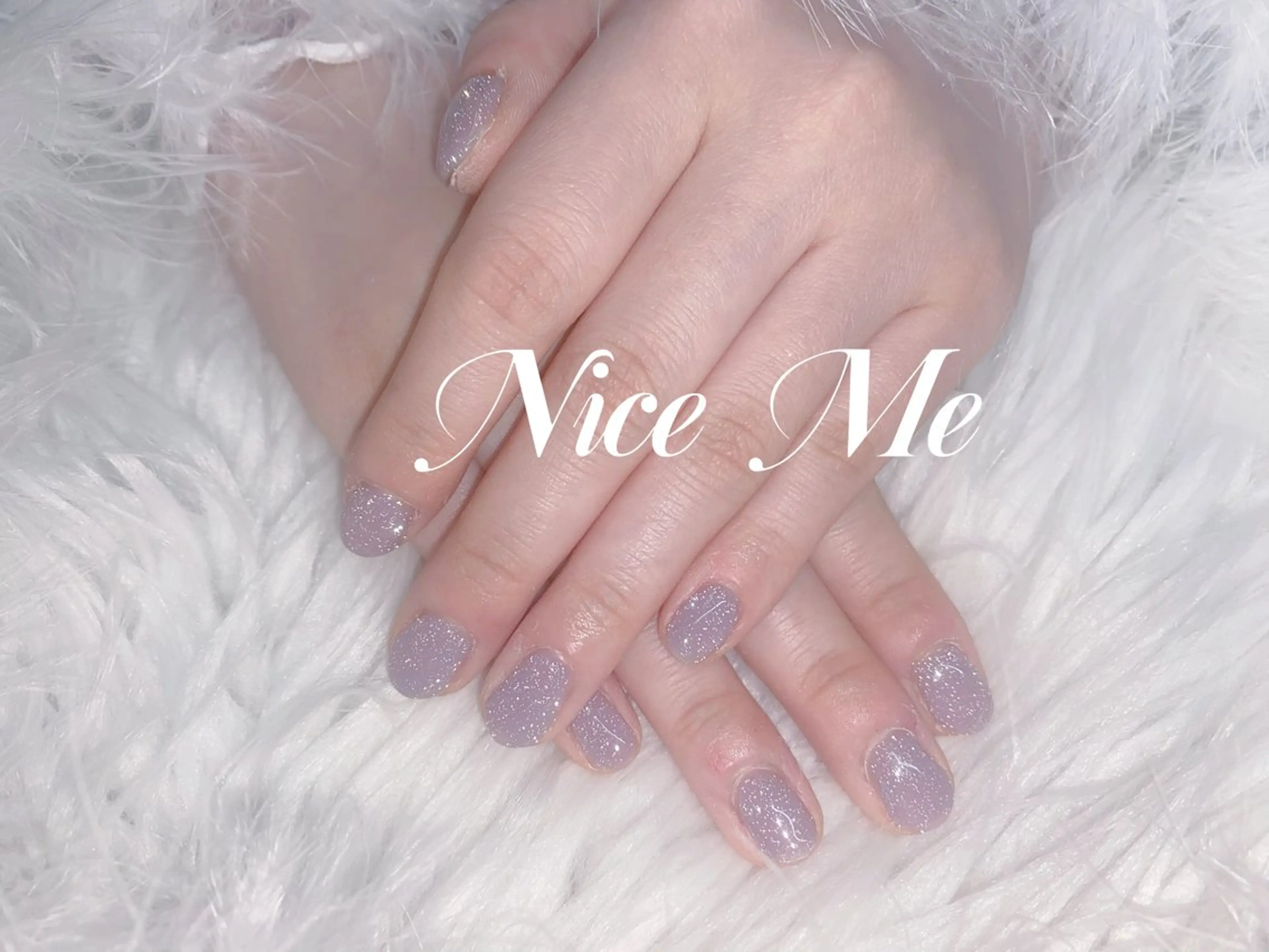 ハンド オフあり フラッシュの写真