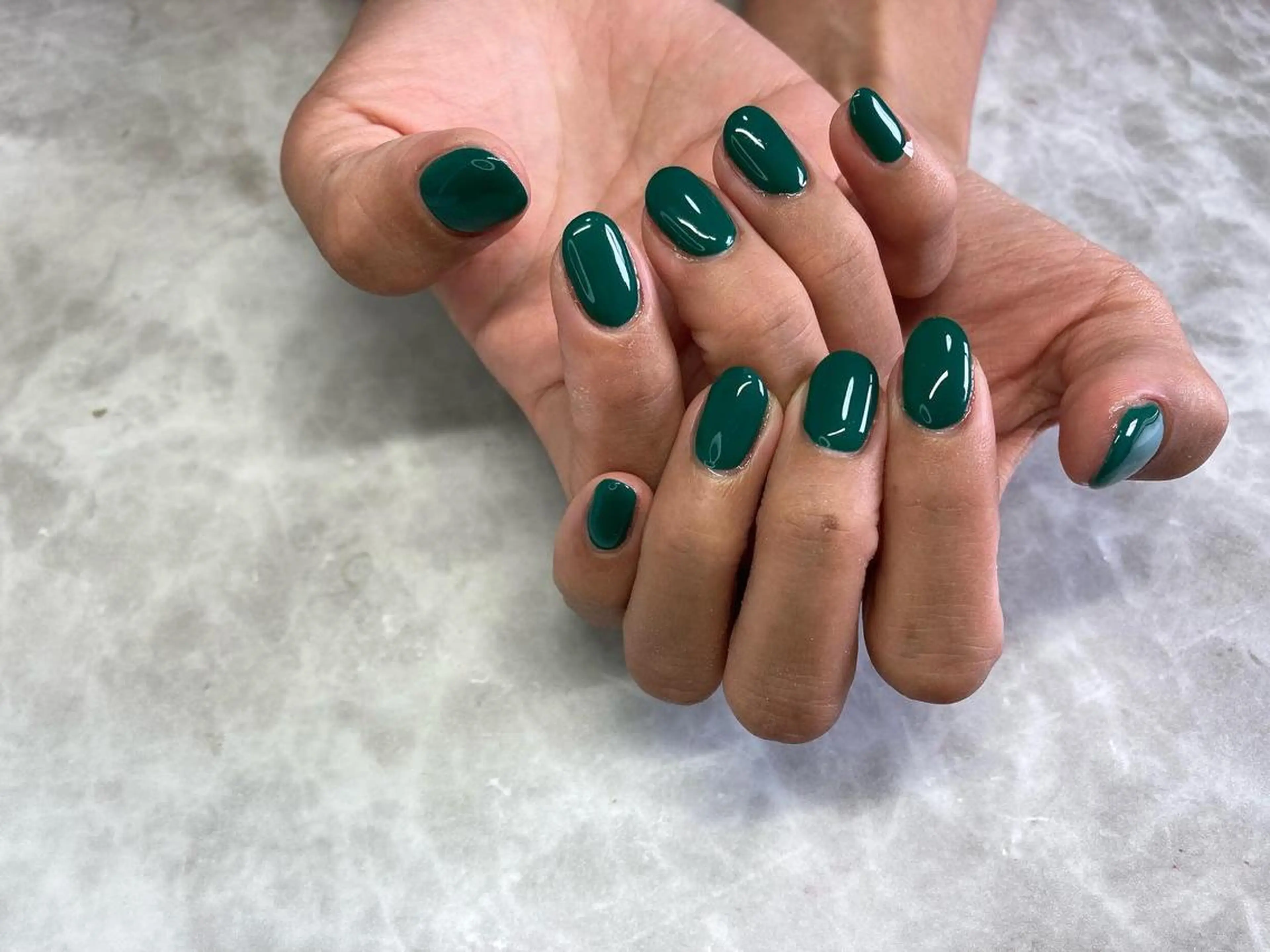 ネイル kicoco.nail所属・kicoconail misakoのネイルデザイン