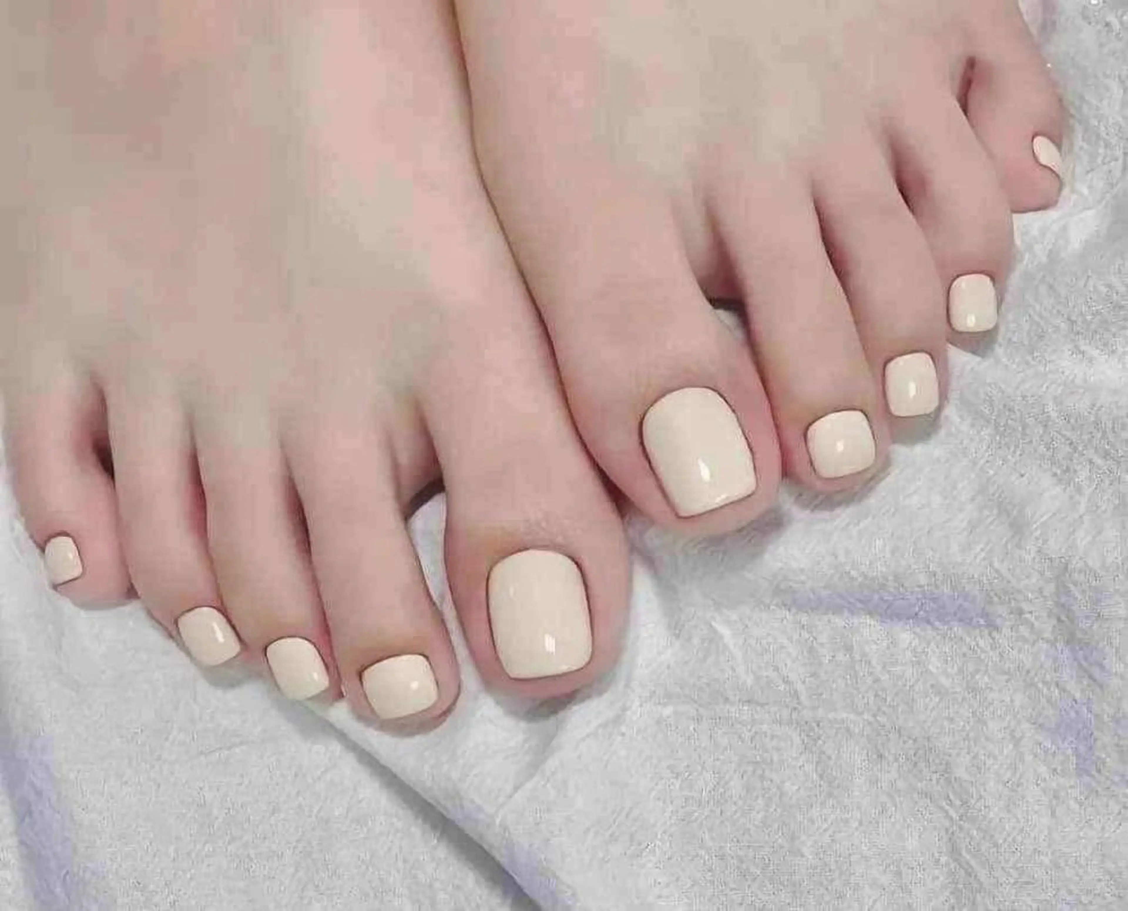 ネイル 米澤 ハナユキのネイルデザイン