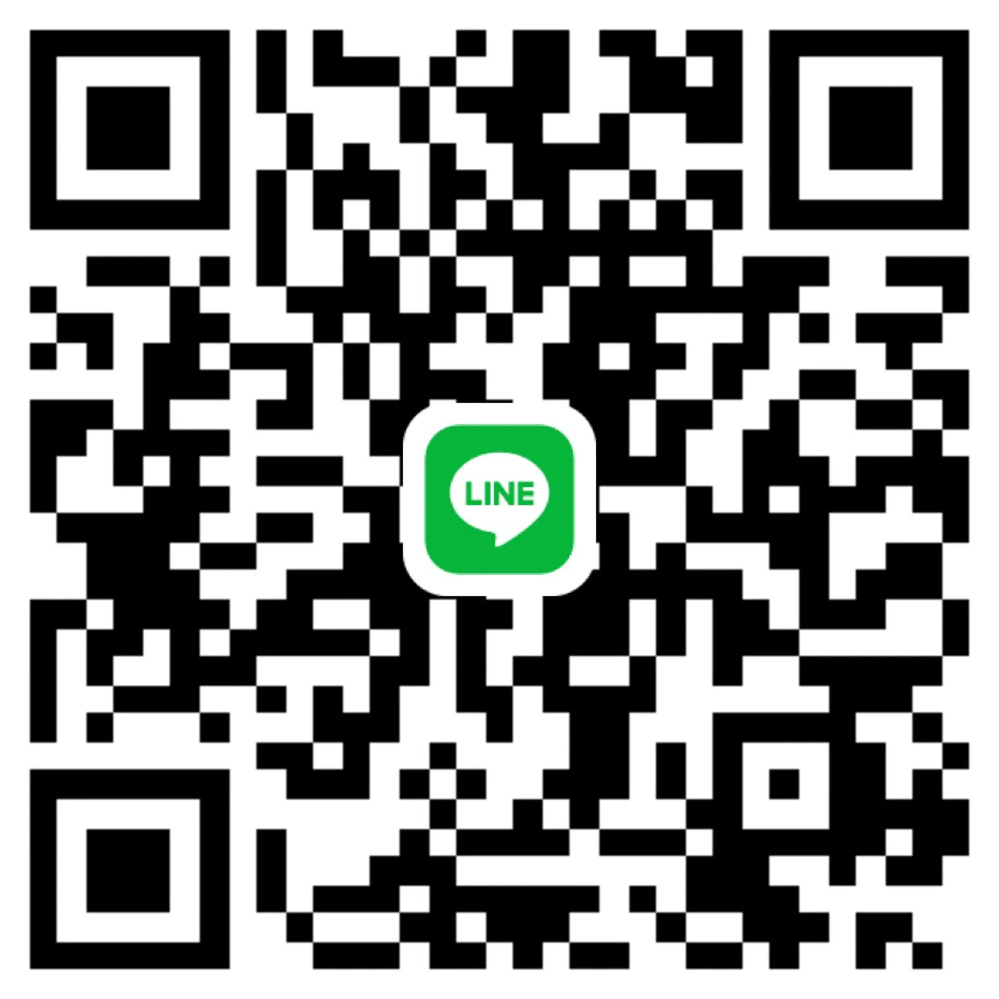 Yosora salonのマツエク・マツパデザイン