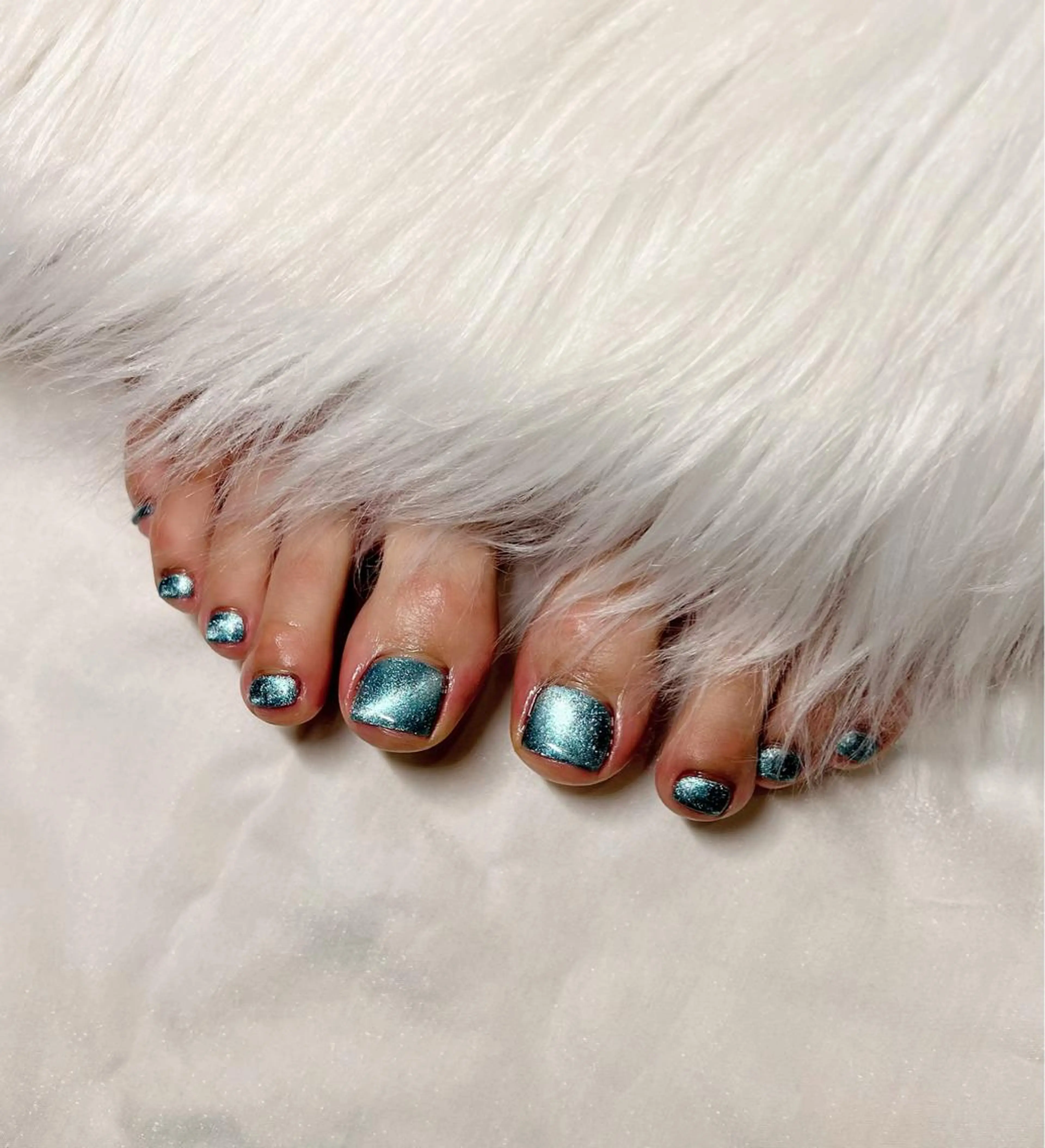 ネイル Lino+ ネイル&よもぎ蒸しのネイルデザイン