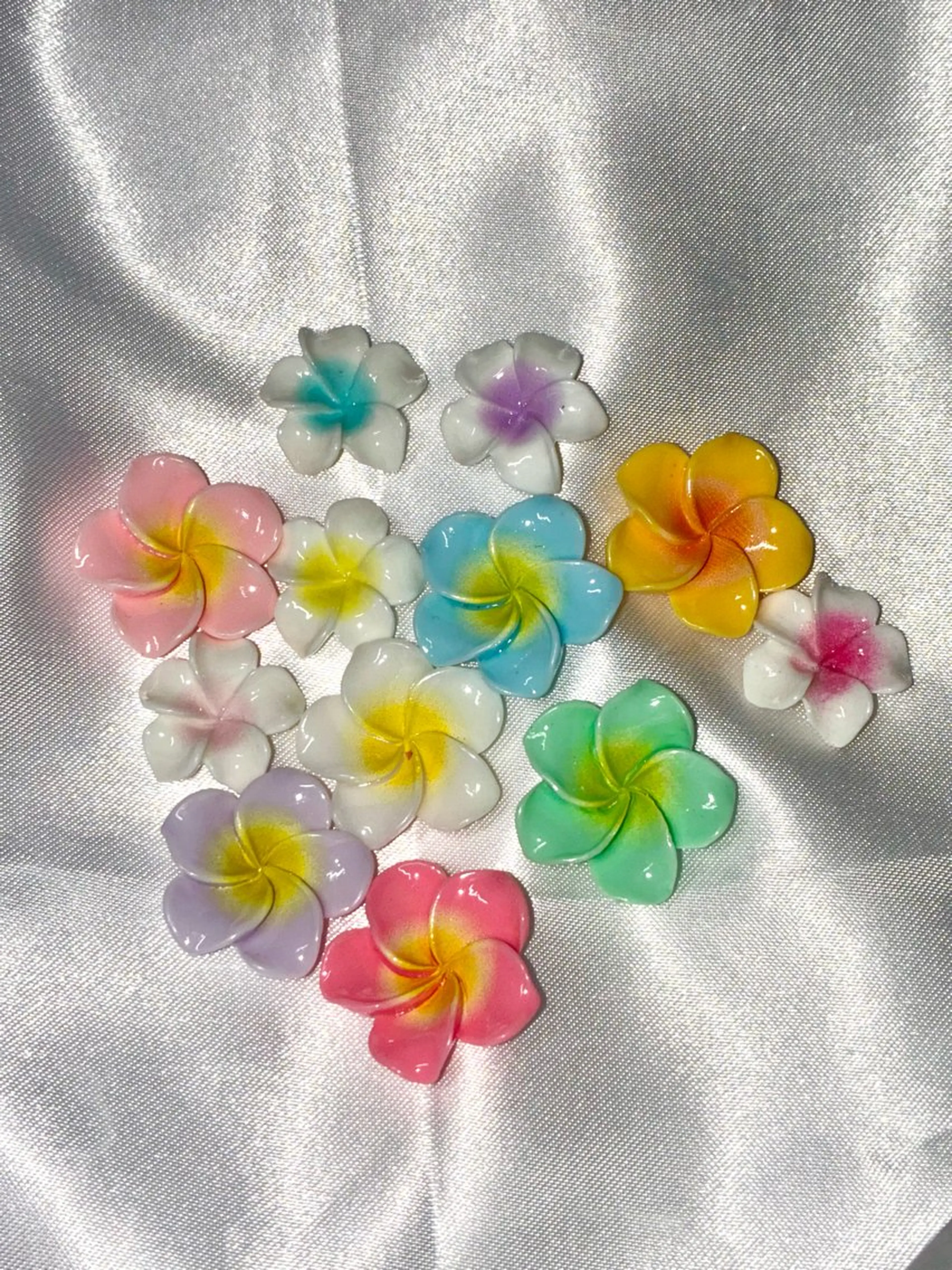 ネイル Nail ヌシん家 AKANEのネイルデザイン