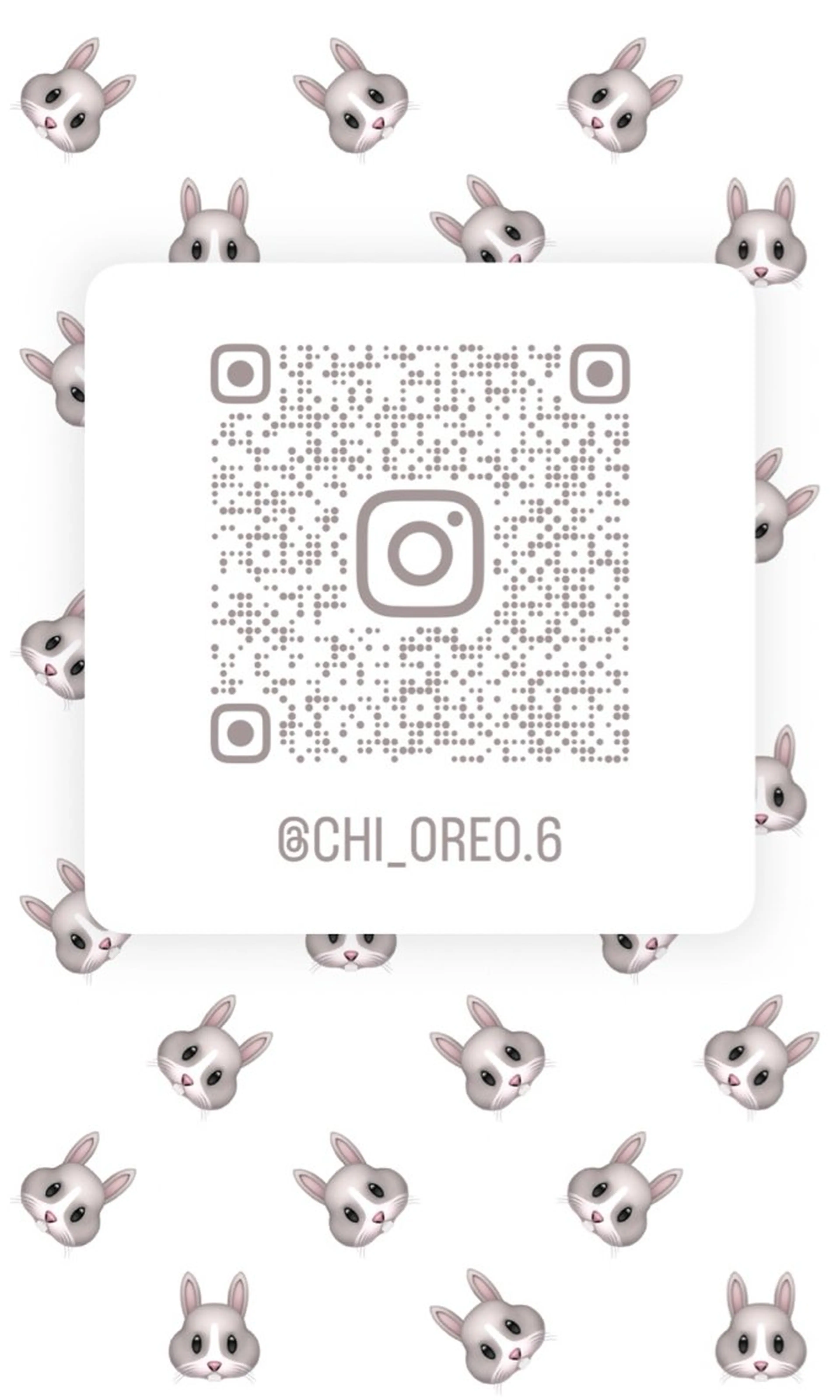 マツエク・マツパ マツパ Chisato🤍池 袋/マツパ/マツエクのマツエク・マツパデザイン