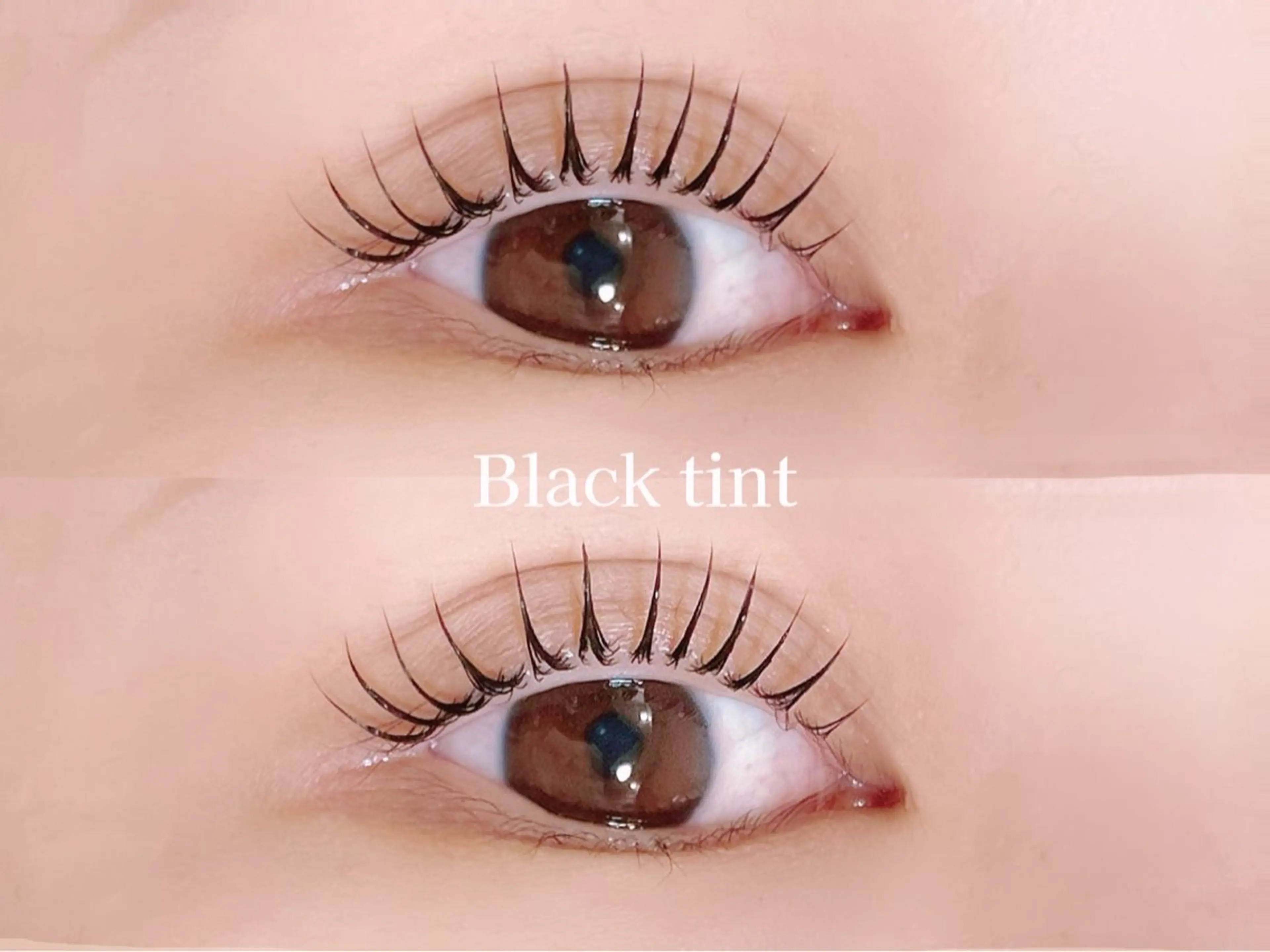 マツエク・マツパ マツパ Maazlash所属・🕯️maaz lash1🕯️のマツエク・マツパデザイン