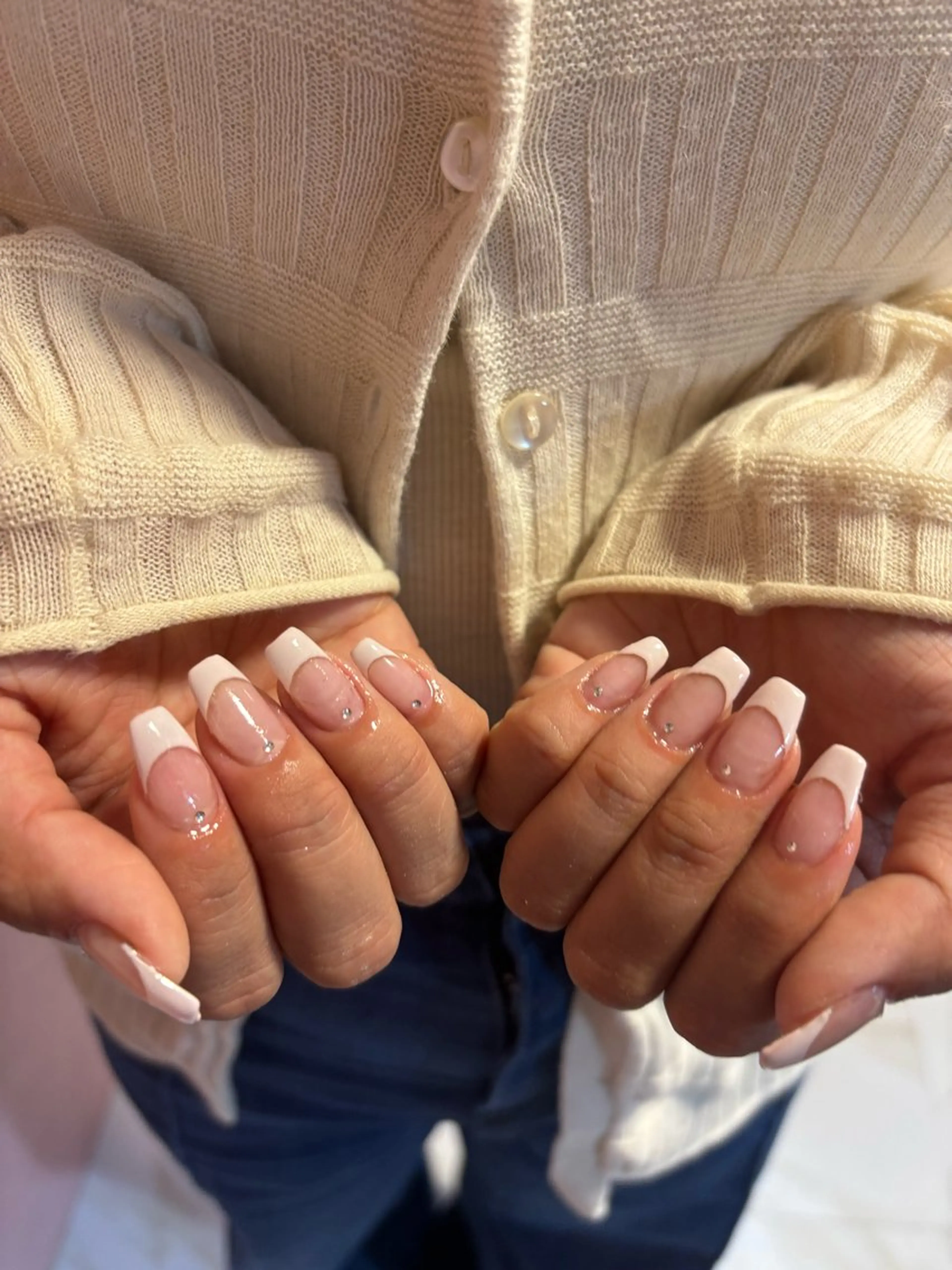 ネイル EmaNail豊中店所属・EmaNail 🐈アヤネのネイルデザイン