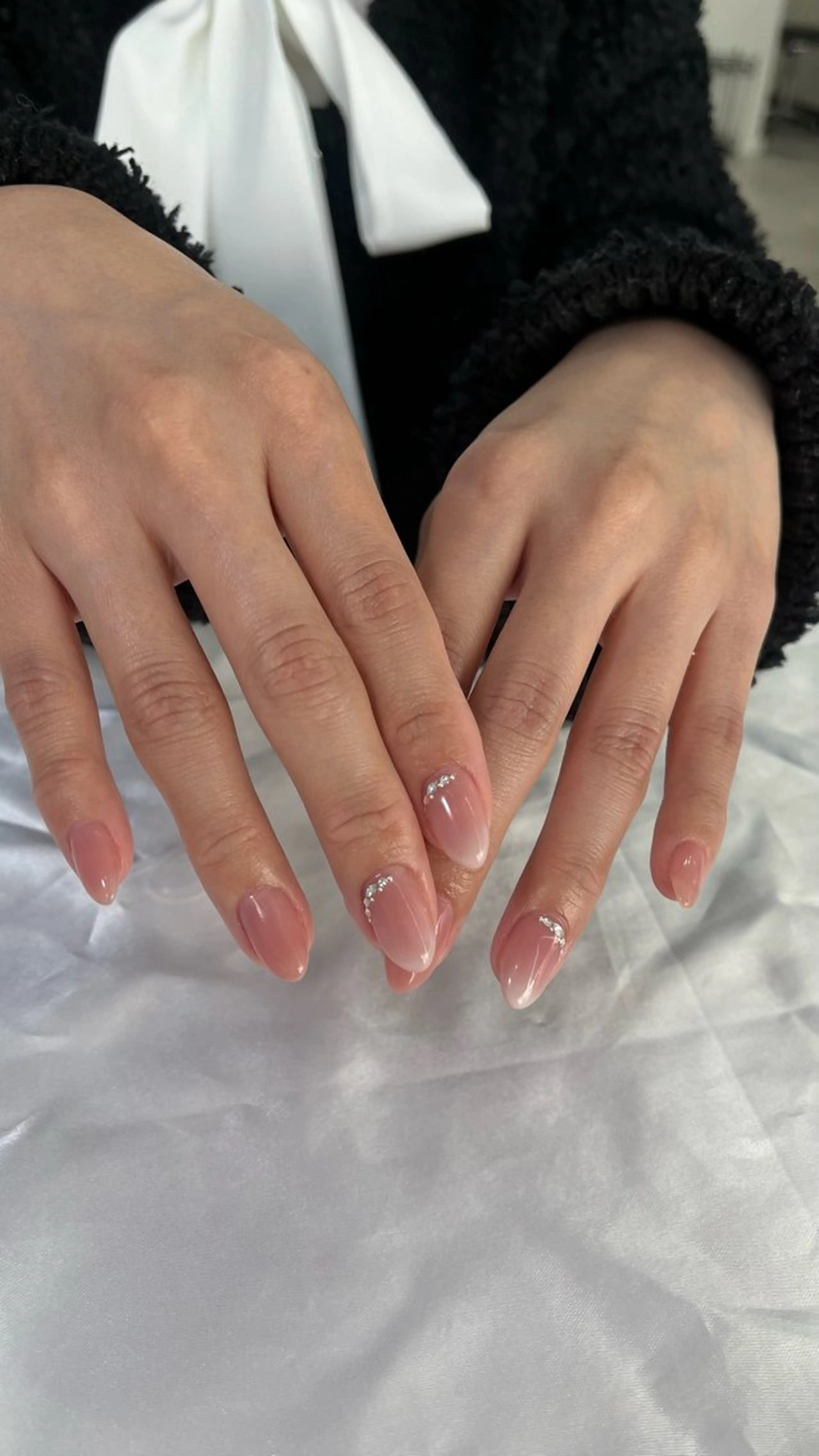 ネイル monart ruunaのネイルデザイン