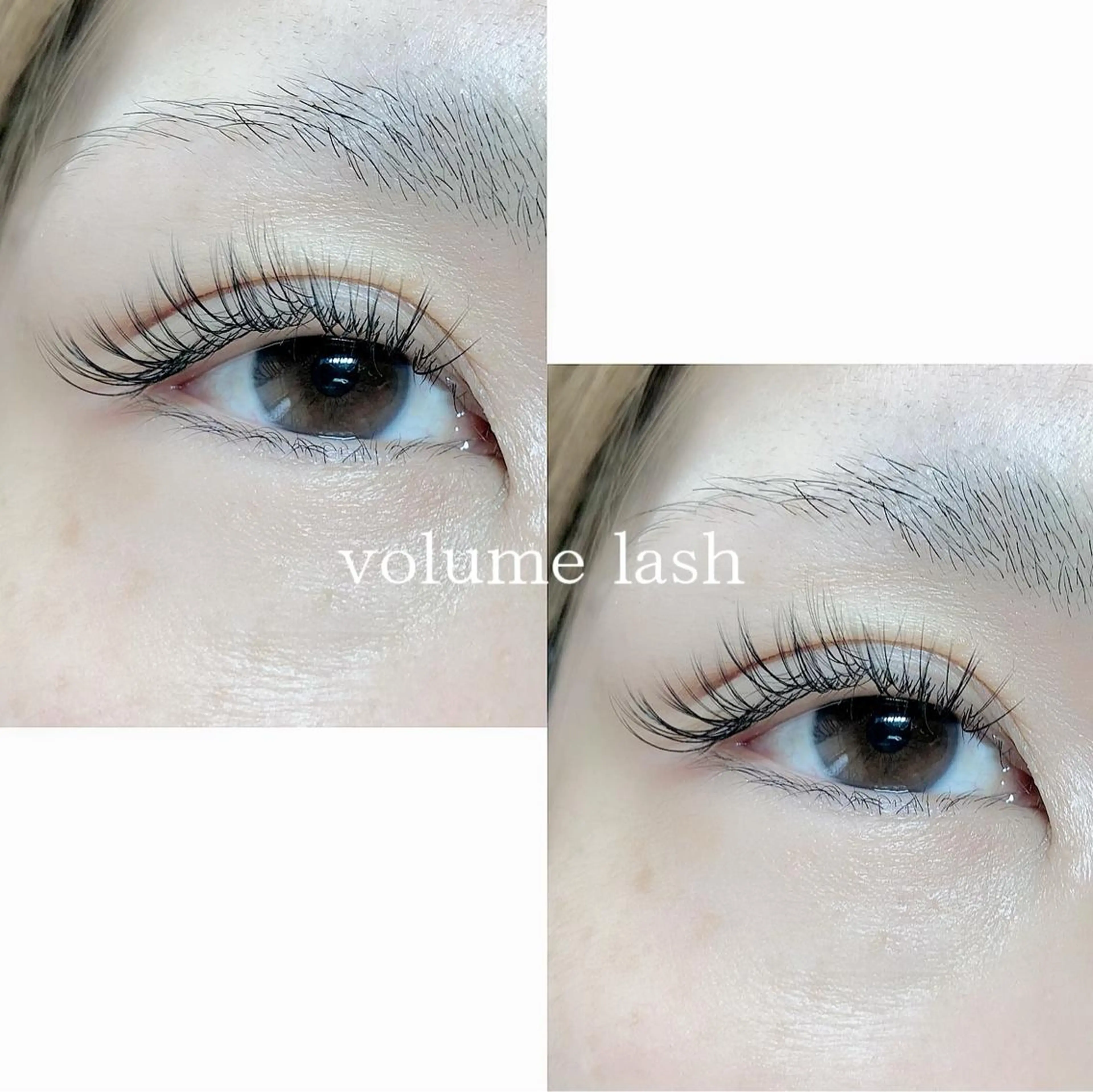 マツエク・マツパ マツエク eyelash  salon ANELA所属・ANELA manaのマツエク・マツパデザイン