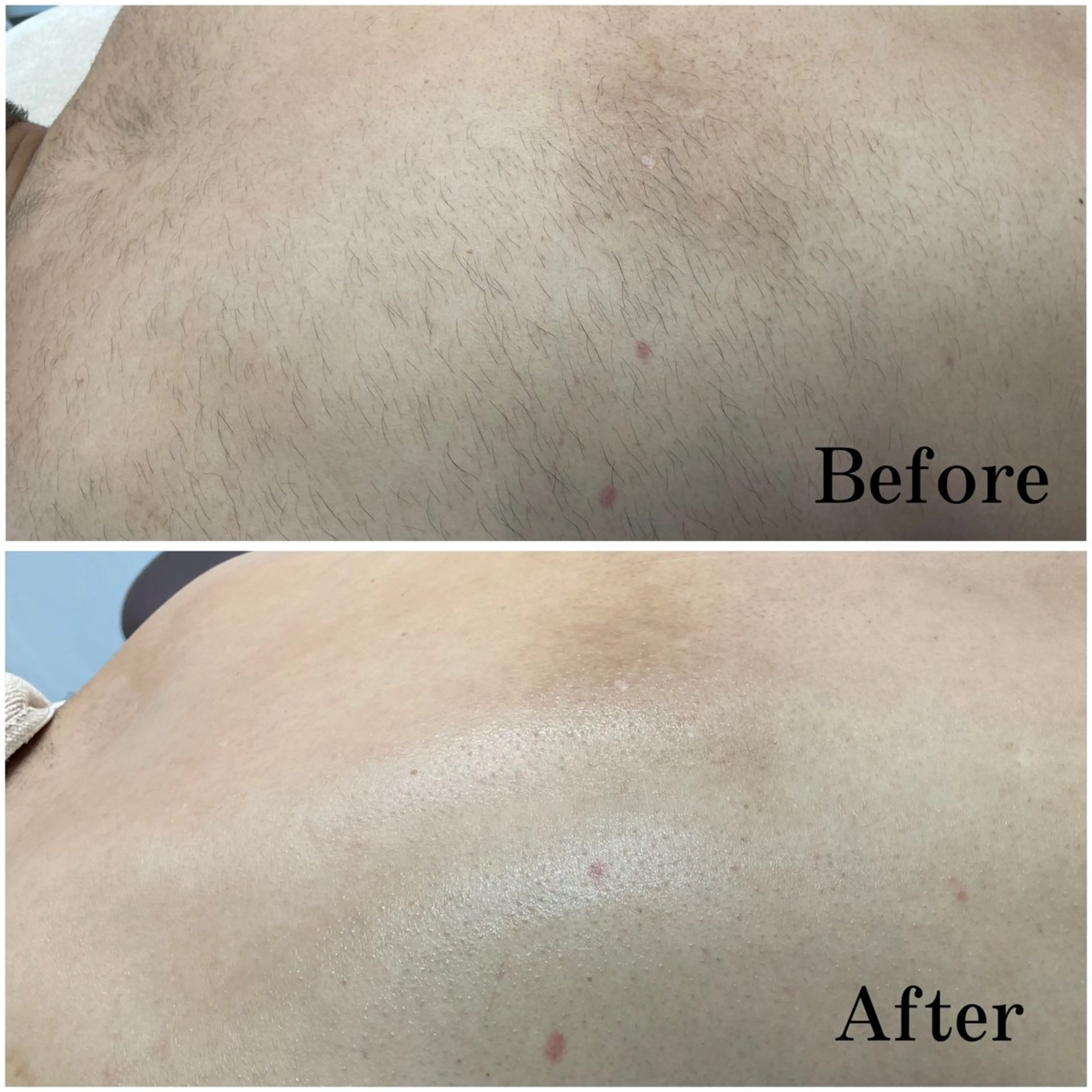 メンズ その他 戸田 麗のその他イメージ