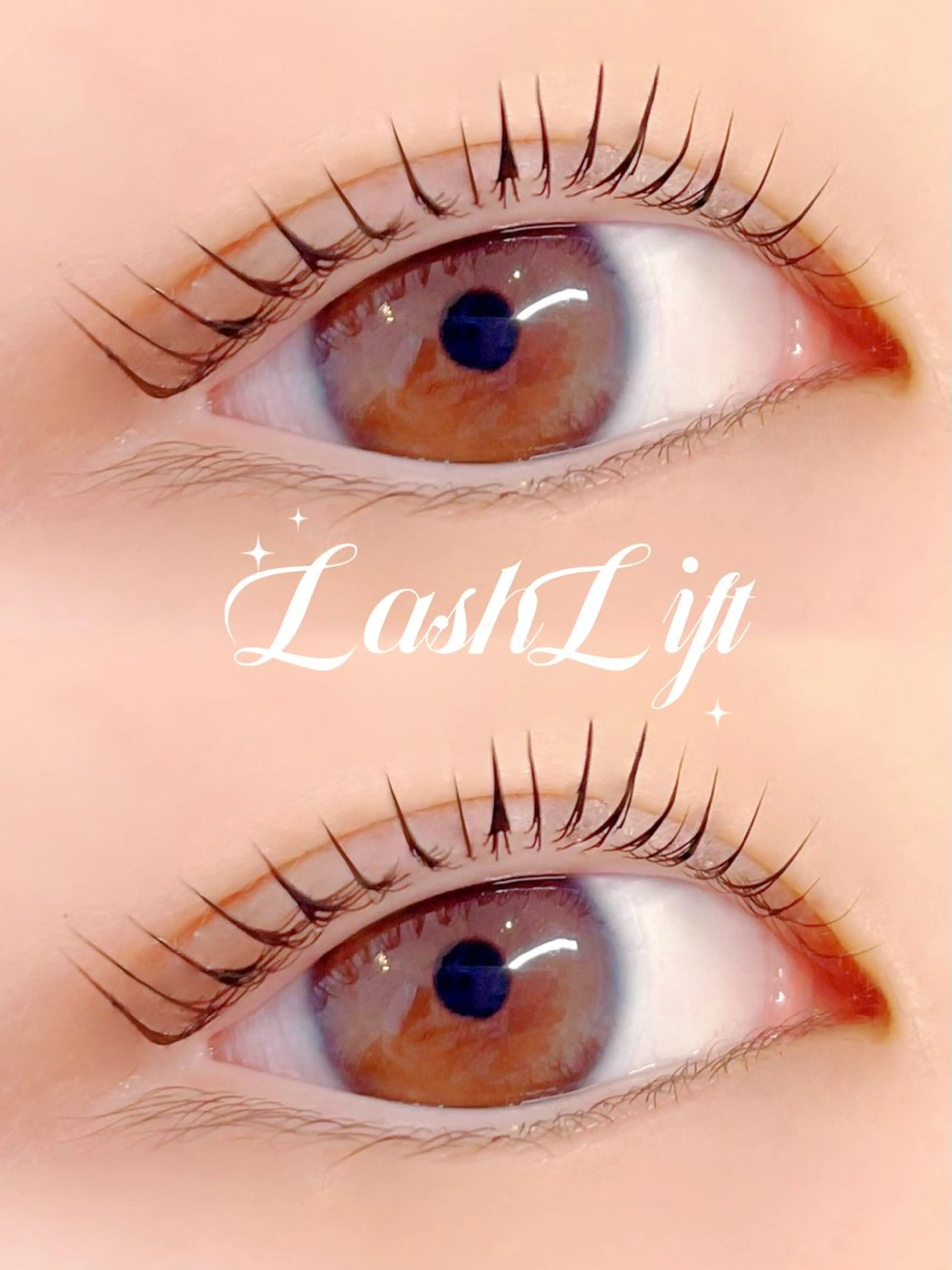 マツエク・マツパ マツパ BRISE yukoの眉毛・アイブロウイメージ