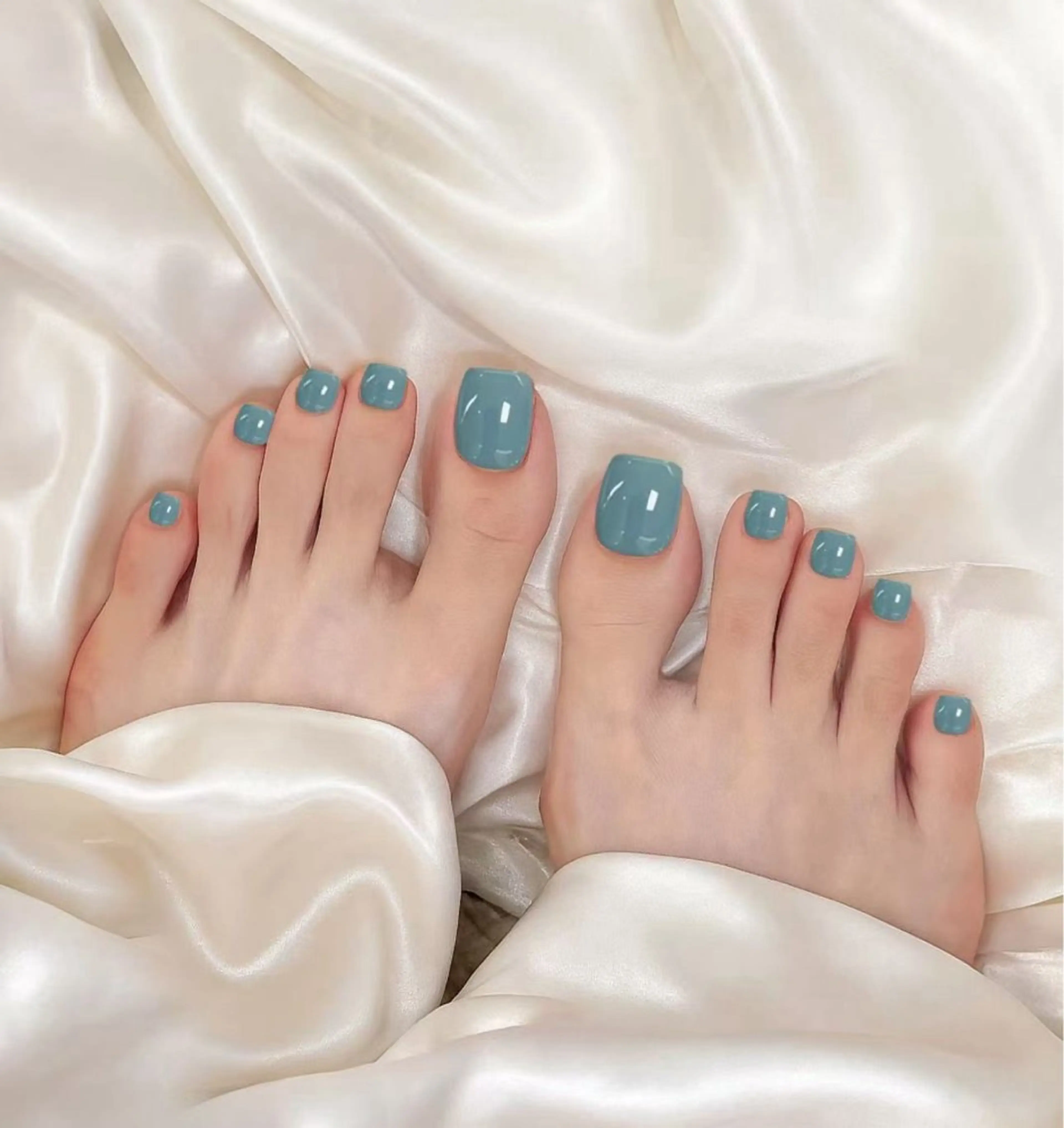 ネイル For U Nail所属・for u nailのネイルデザイン