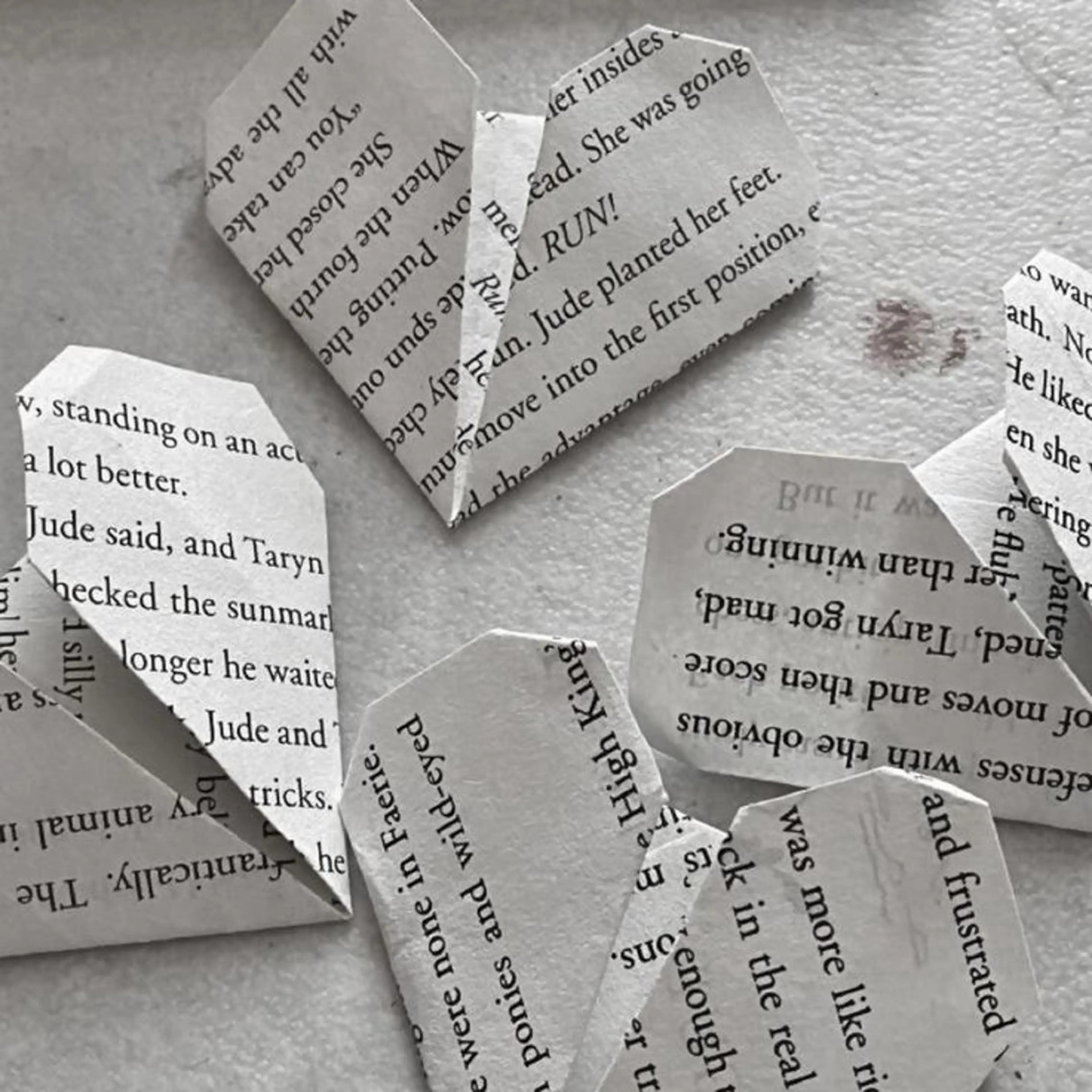 マツエク・マツパ eyelash✨🫧 Saki🌙.*･ﾟのマツエク・マツパデザイン