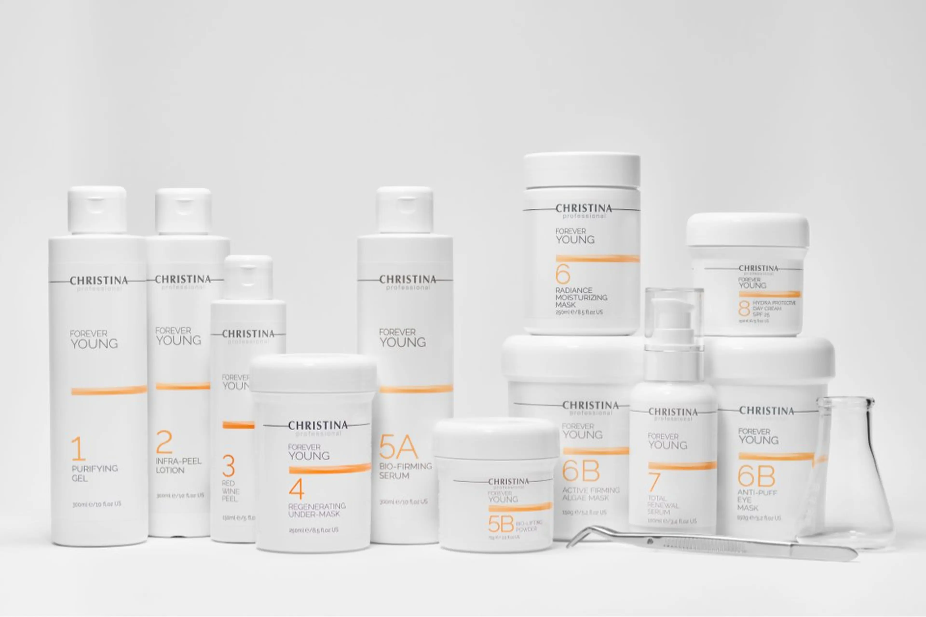 【LEPUS】レプス nishimoriのエステ・リラクイメージ