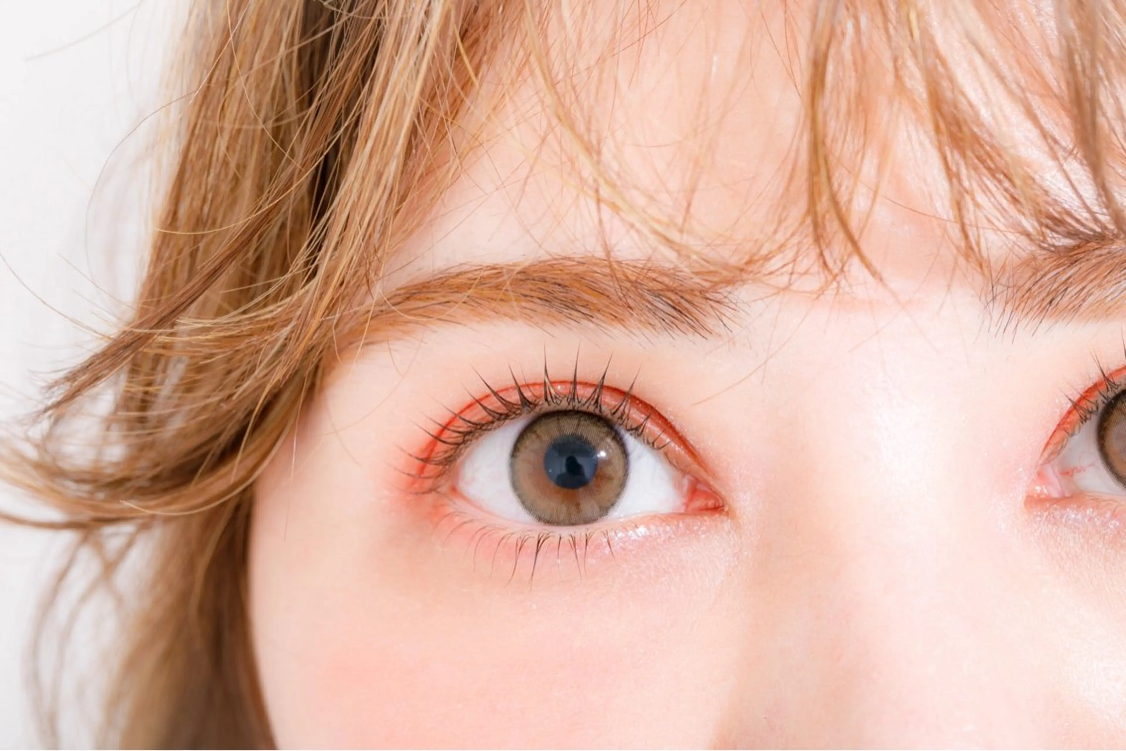 マツエク・マツパ 【TRISH】 かのん🎀🐰ྀིのマツエク・マツパデザイン