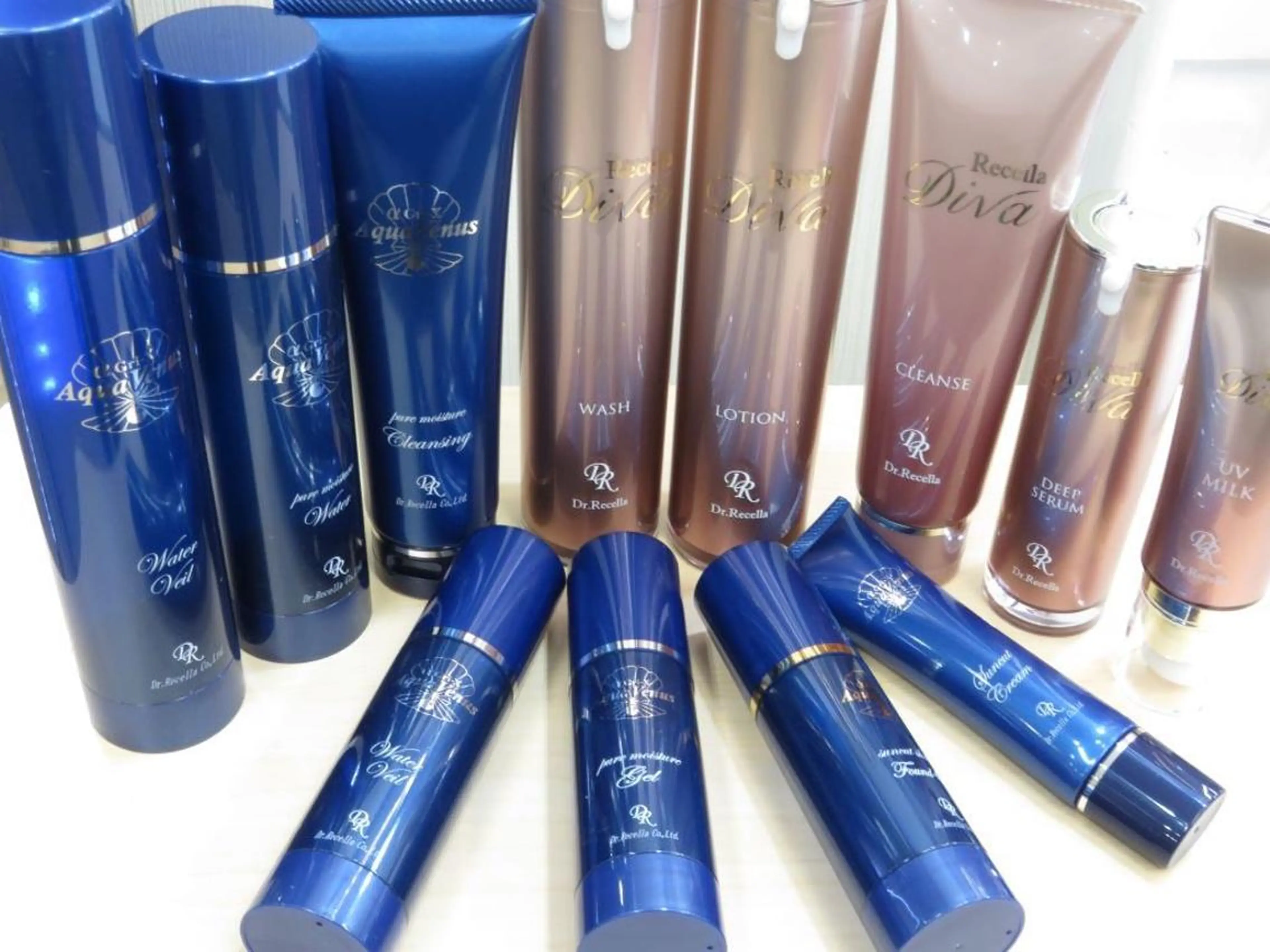 Grace naoのマツエク・マツパデザイン