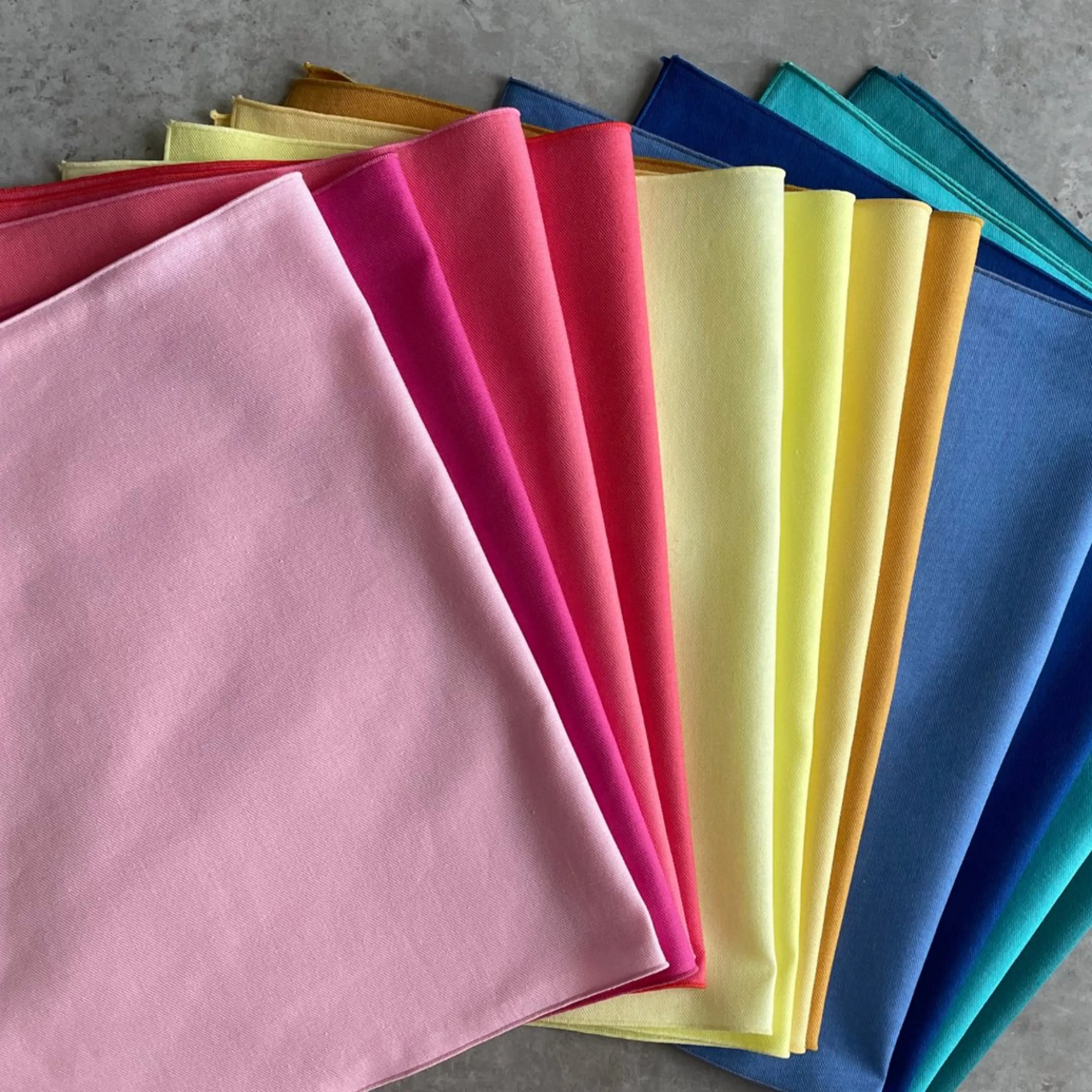 マイスタイルプロデュース所属・パーソナルカラー診断 たじまゆうこのその他イメージ