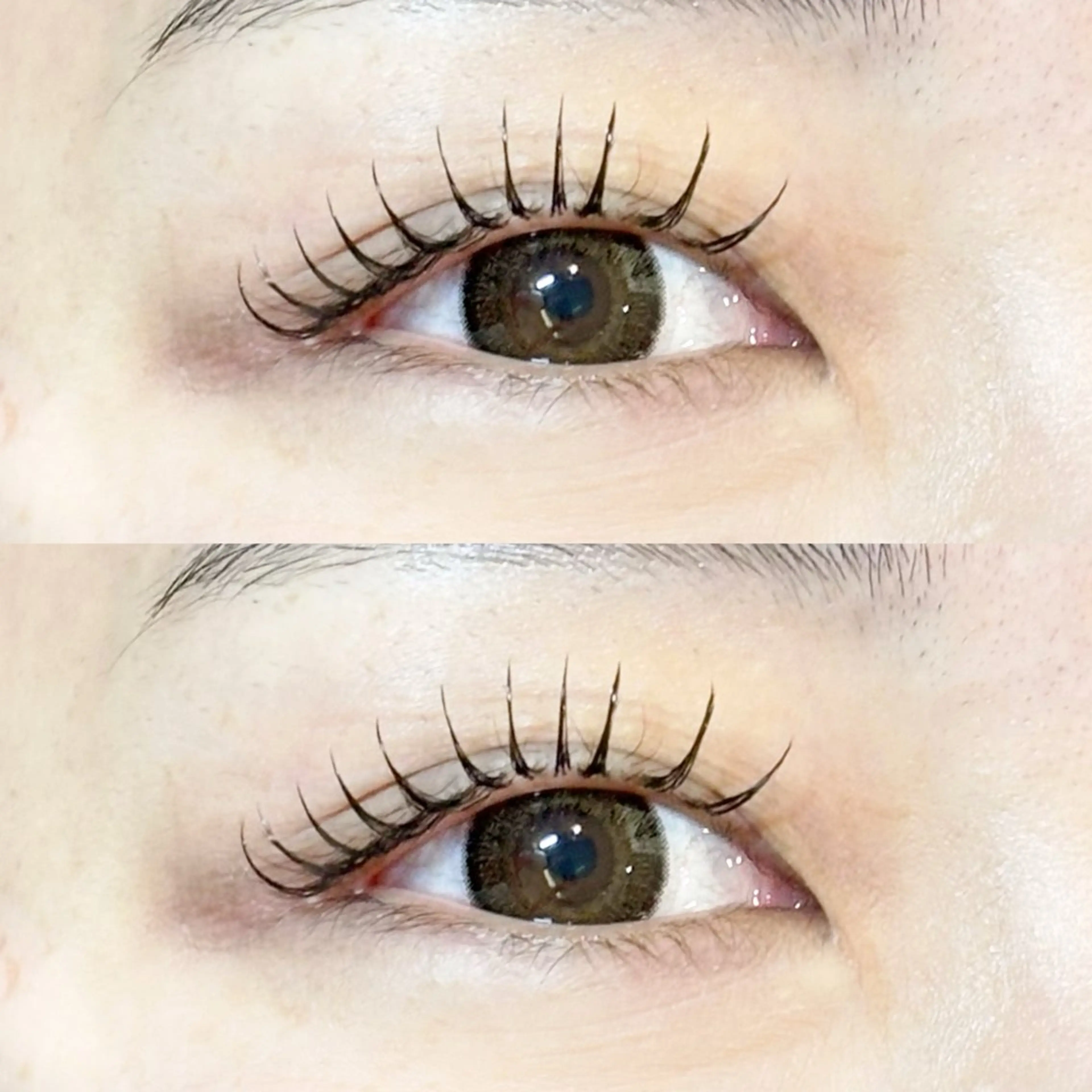 マツエク・マツパ マツパ 名古屋 IZUMIのその他イメージ