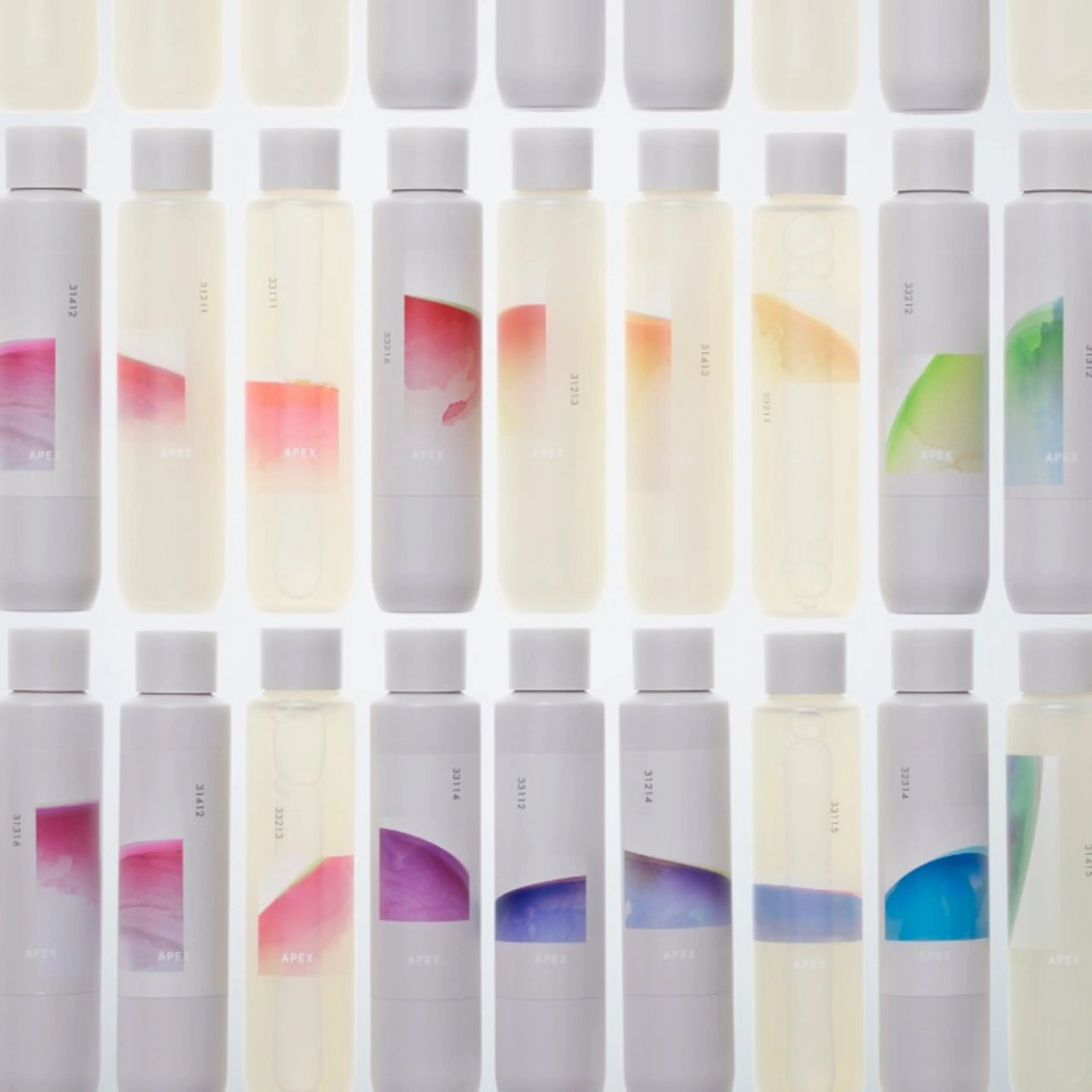 POLA前後駅前店所属・POLA aoii店 寺村のエステ・リラクイメージ