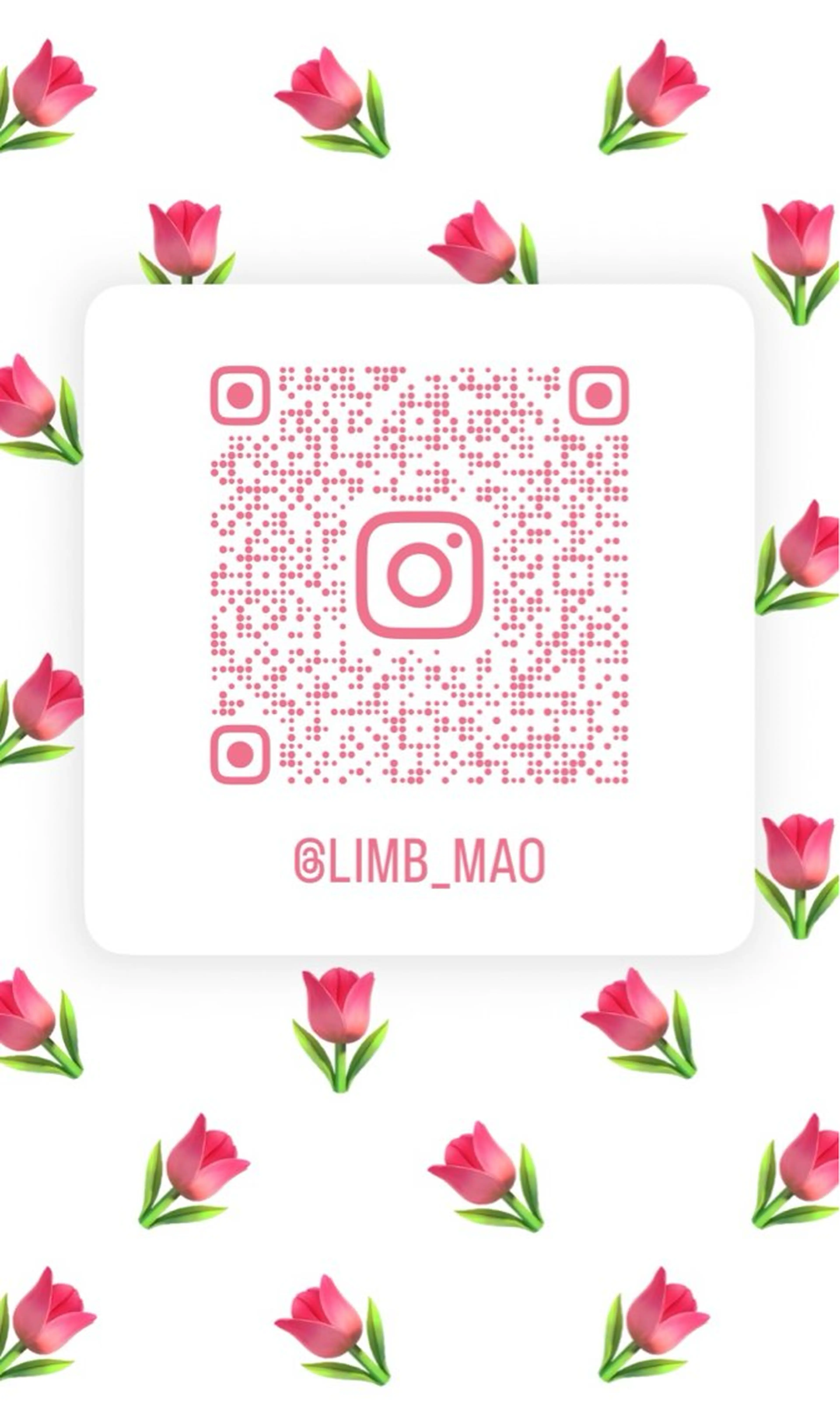 カラー Limb所属・\カットモデル募集/ 🎀上野 真桜🎀のヘアスタイル