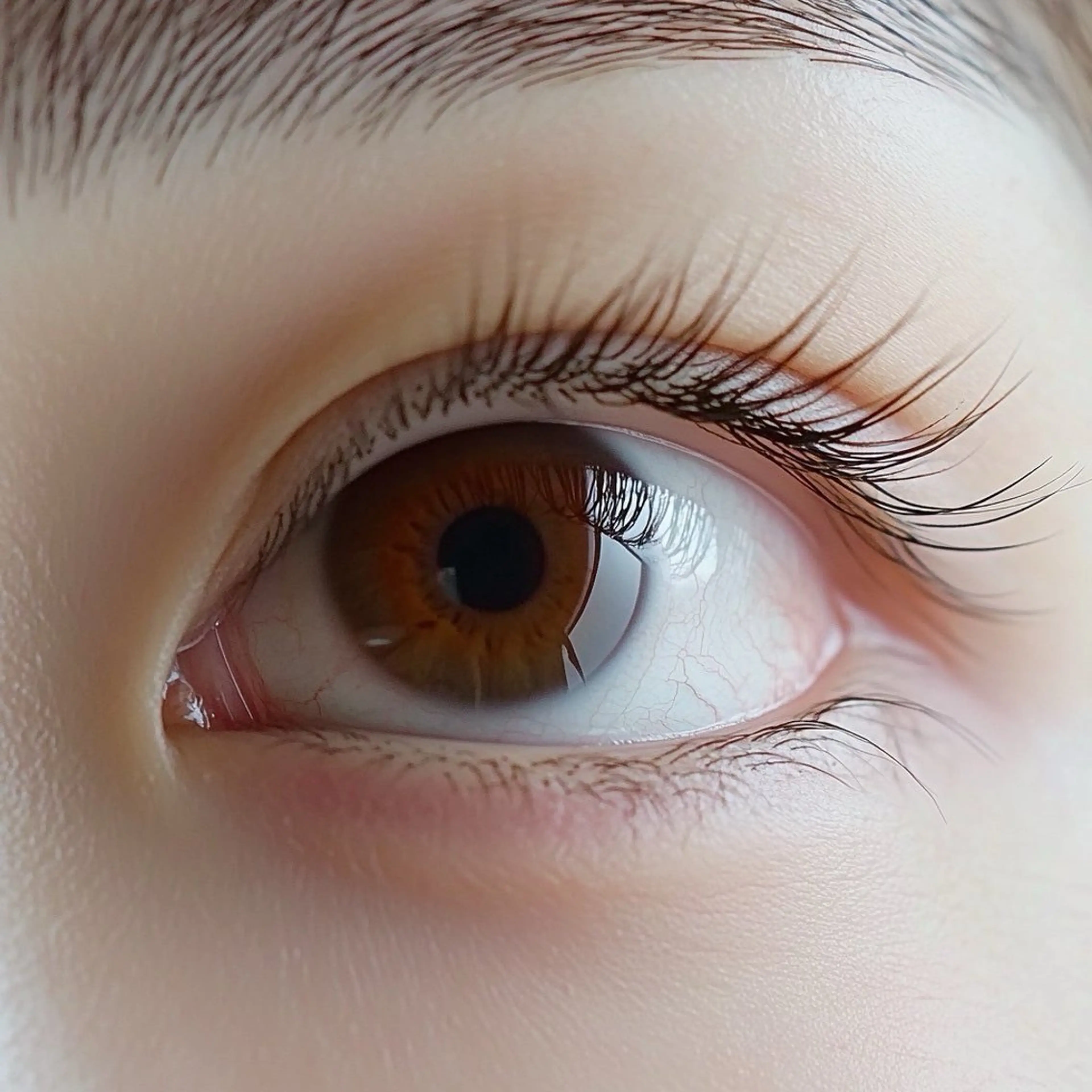 マツエク・マツパ 🐰駅から徒歩5分 当日予約◎下妻🫧のマツエク・マツパデザイン