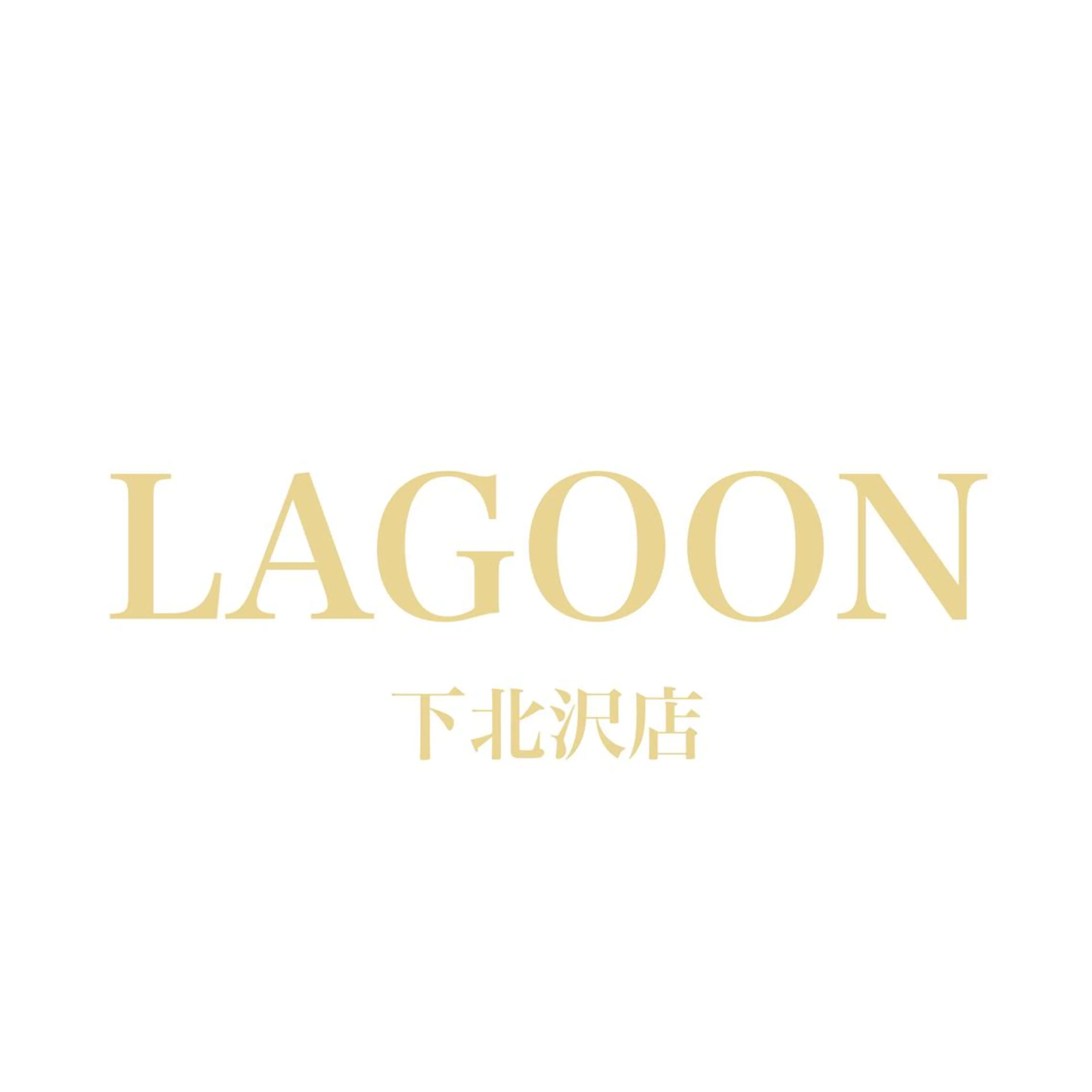 ボブ& 髪質改善FUMIYAのヘアスタイル