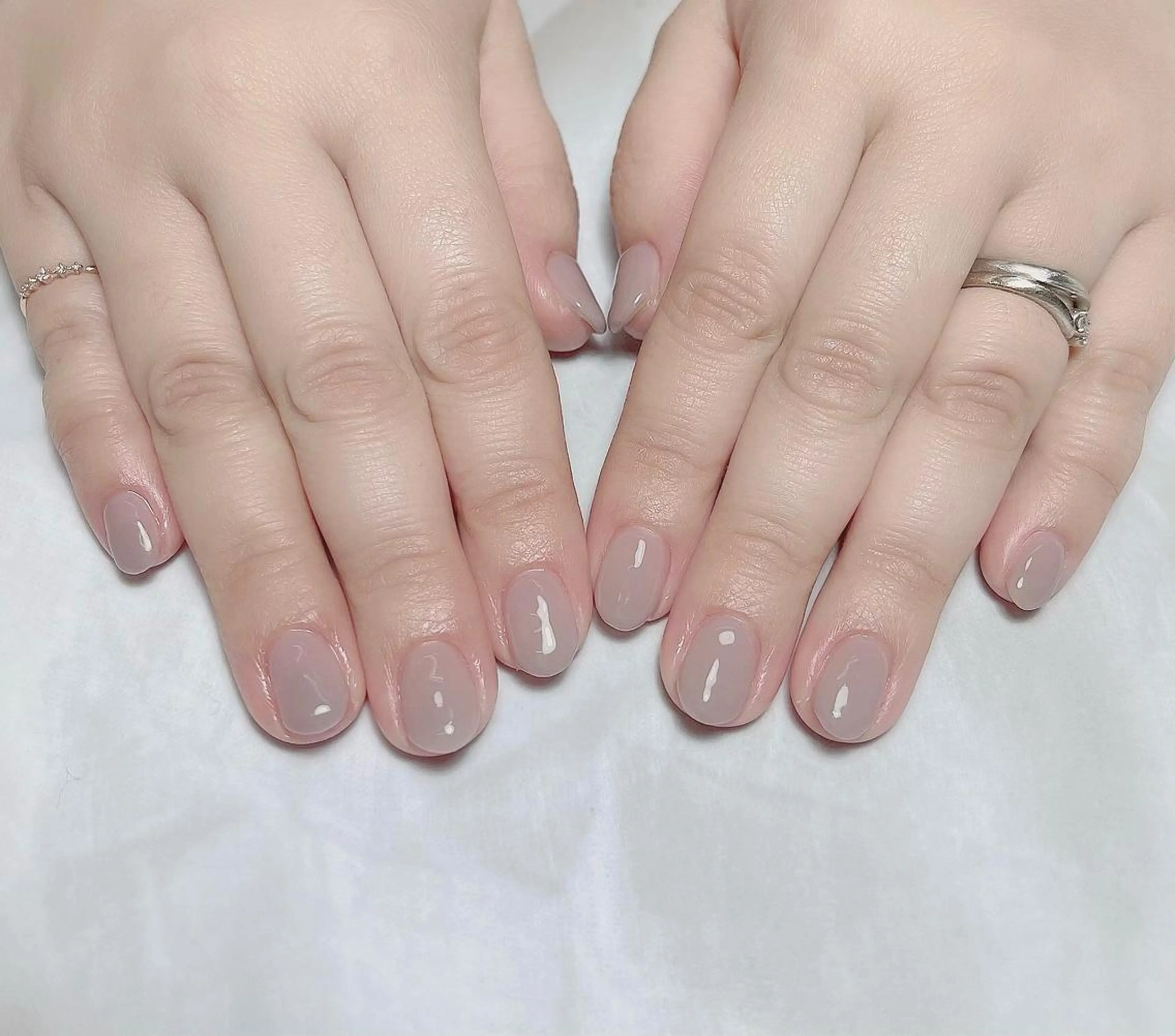 ネイル hairsalon556所属・hairsalon 556のネイルデザイン