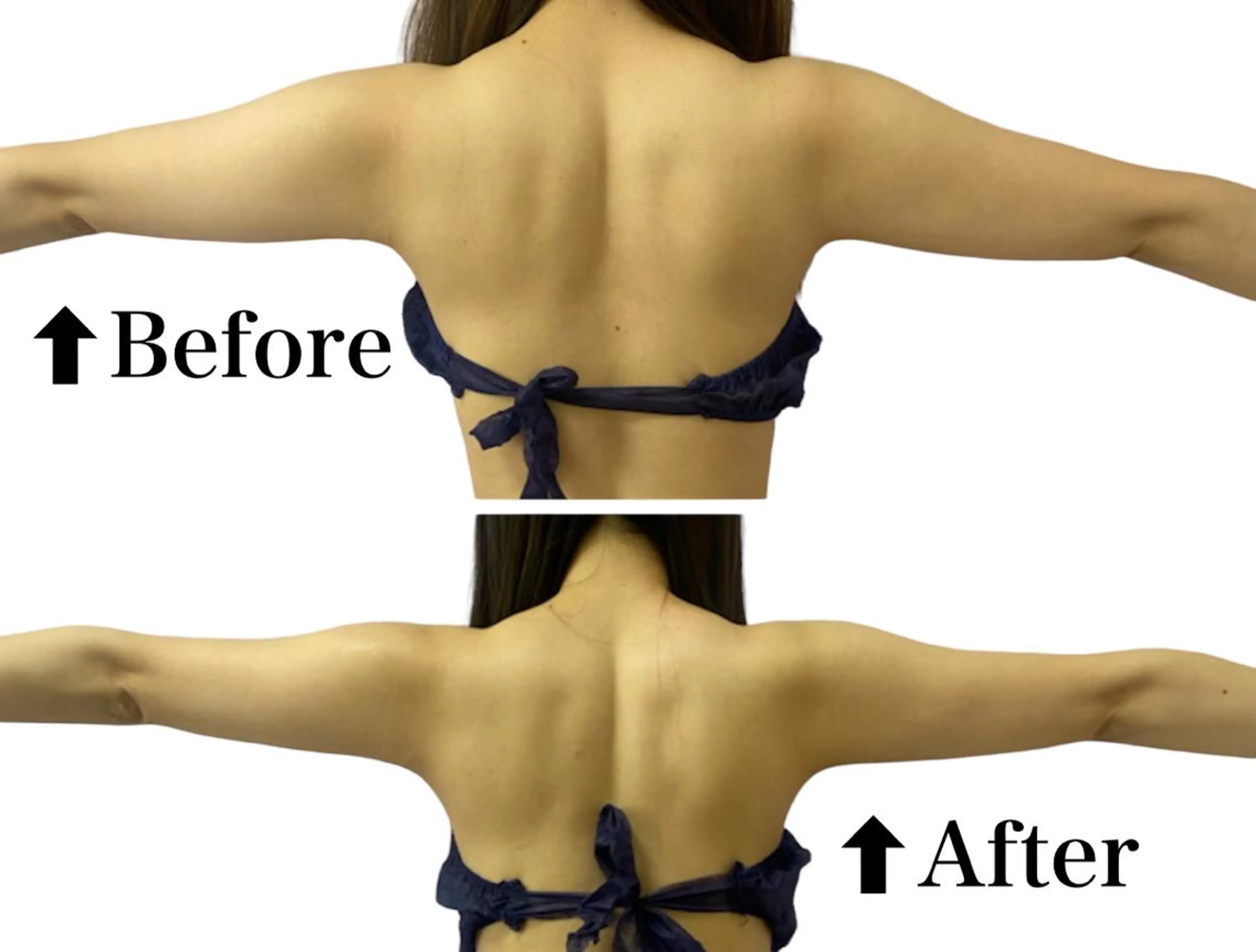 Beauty SalonEclatのエステ・リラクイメージ