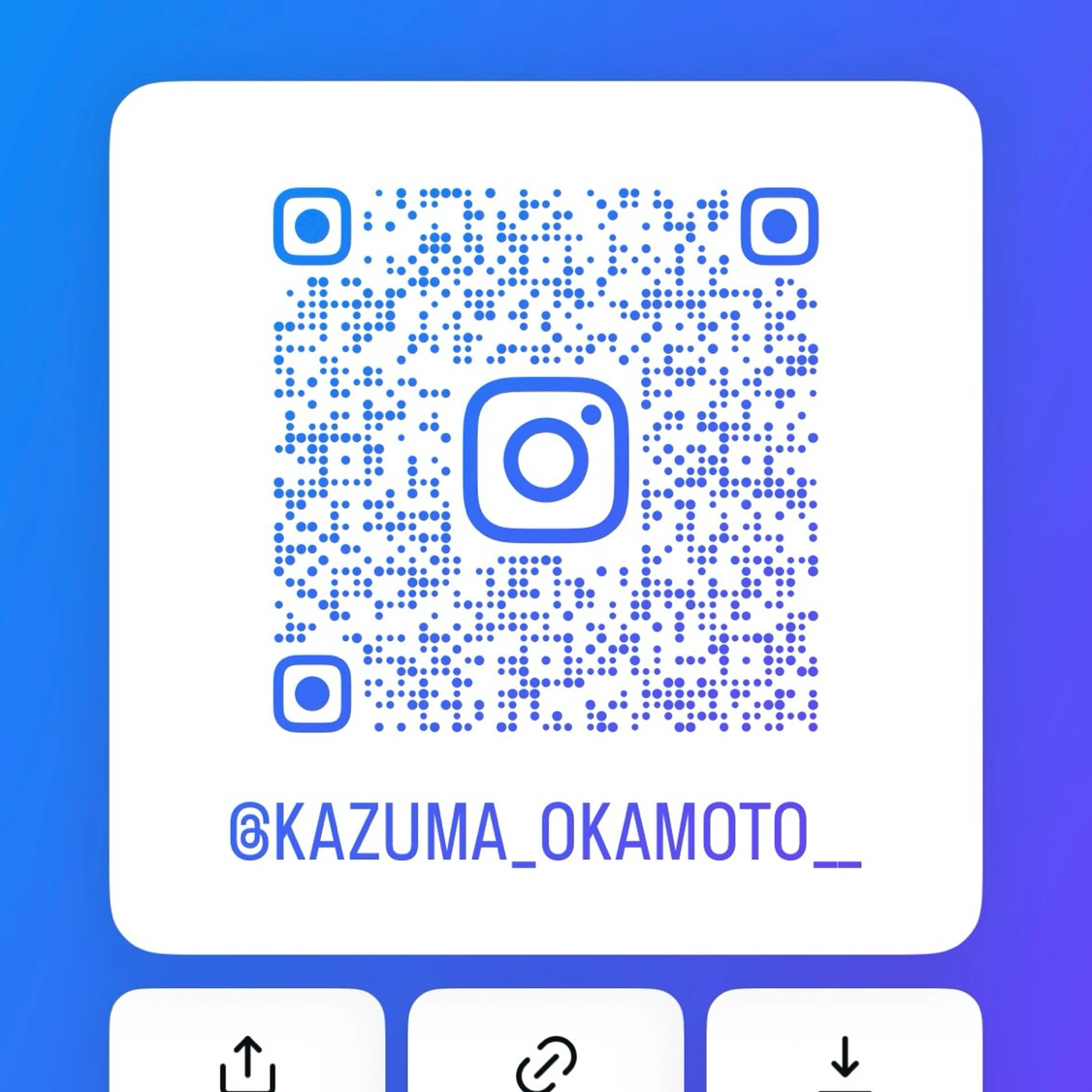 ショート パーマ メンズ Reginavita栄所属・パーマ×メッシュ/ 本日空き○/岡本一真のヘアスタイル