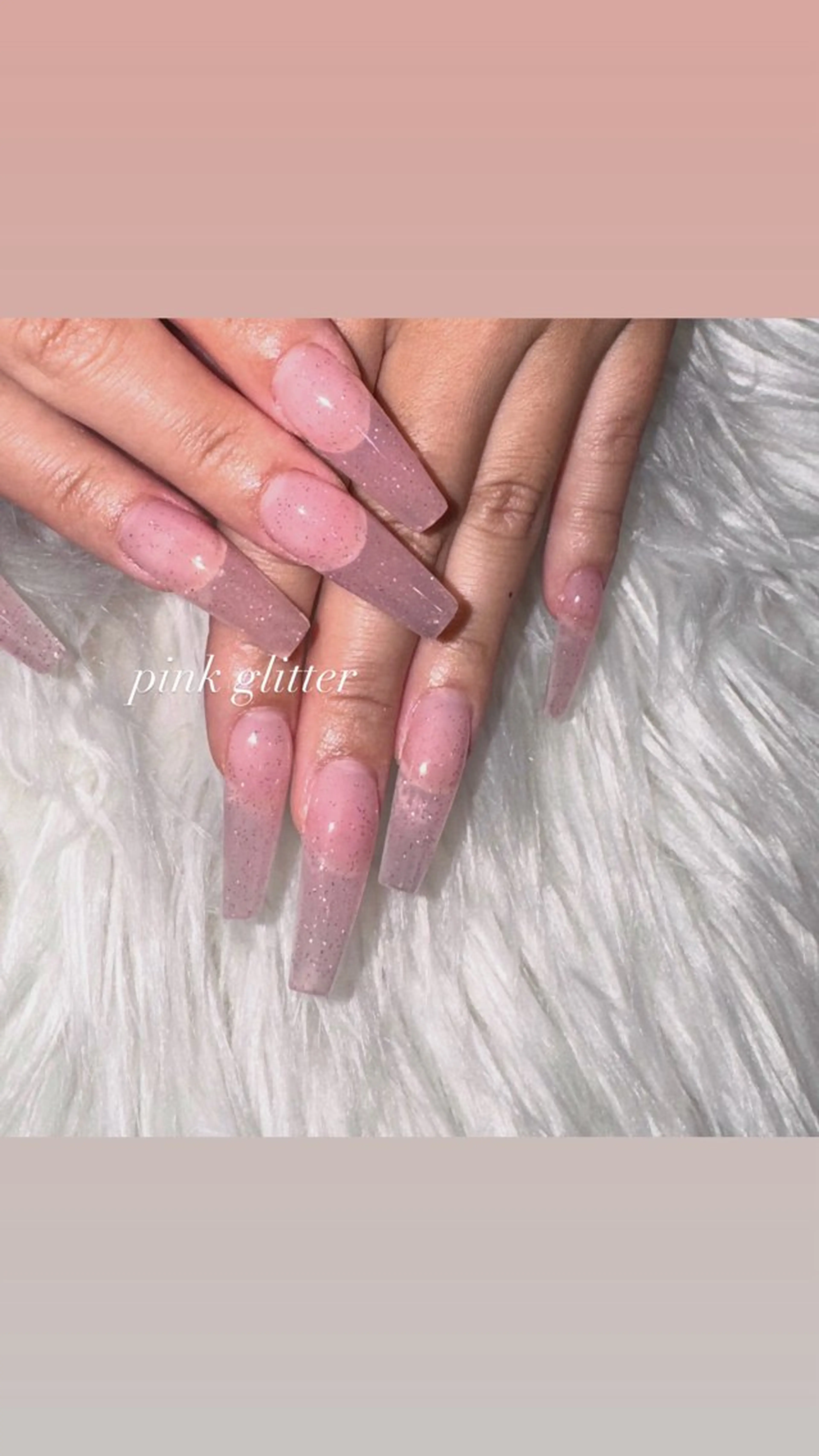 💎オフなし限定💎スカルプ乗せ放題 ◇ベース1色◇料金内のストーンが置けます◇長さMAX以上別途◇アート別途の写真