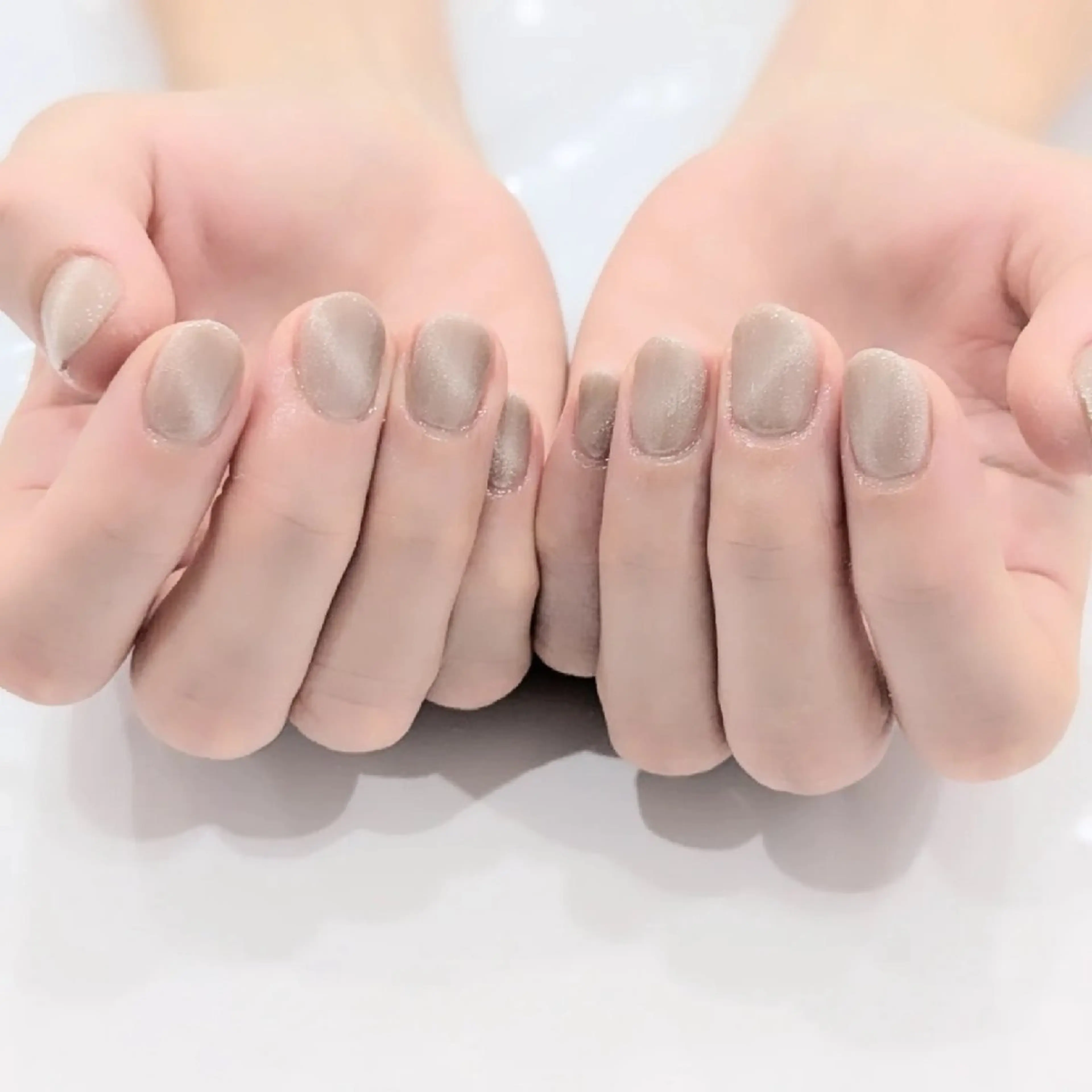ネイル Lily nail 船橋 yuki🍒のネイルデザイン