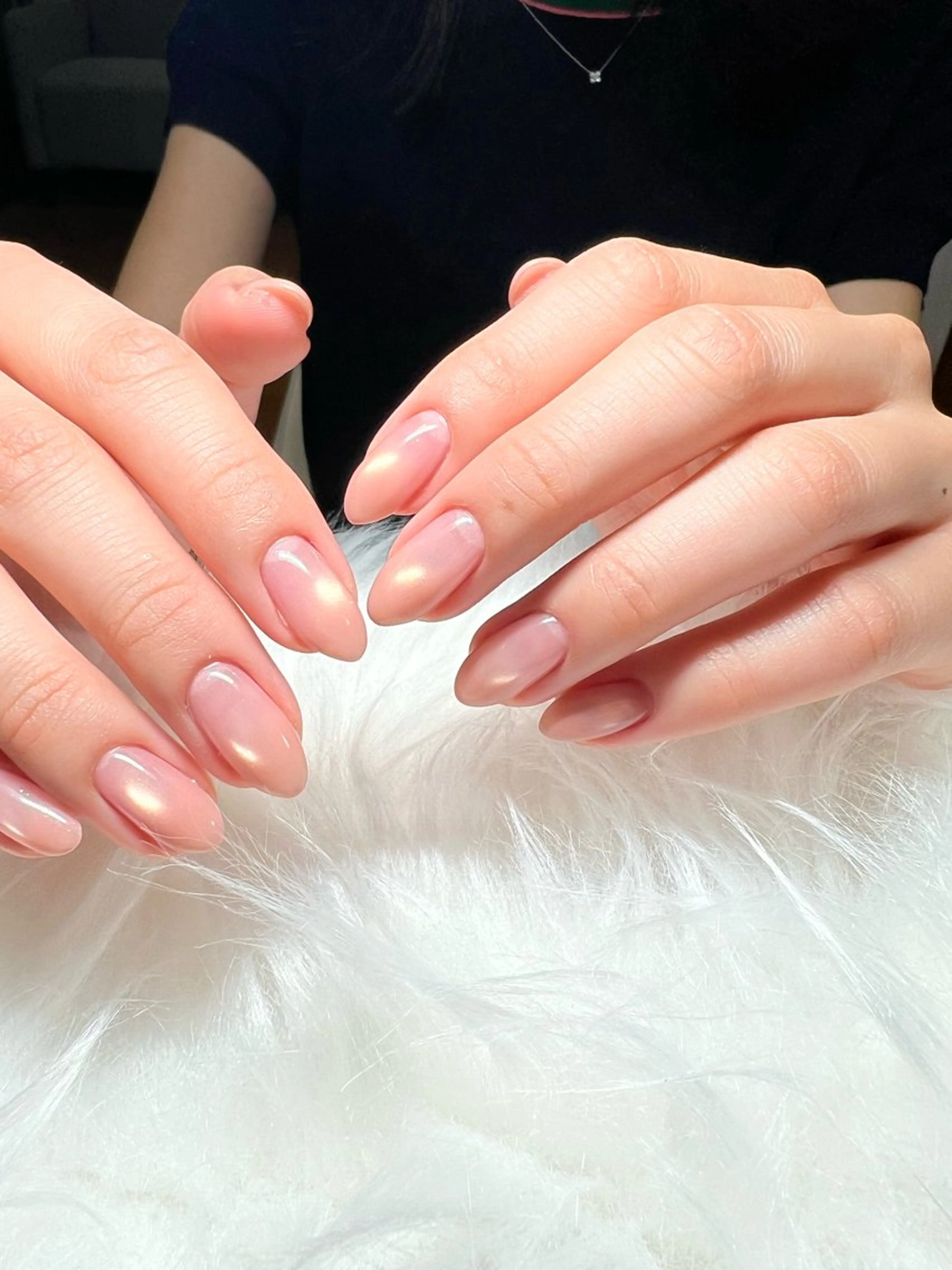 ネイル Tsugimonail所属・Tsugimo ネイルのネイルデザイン