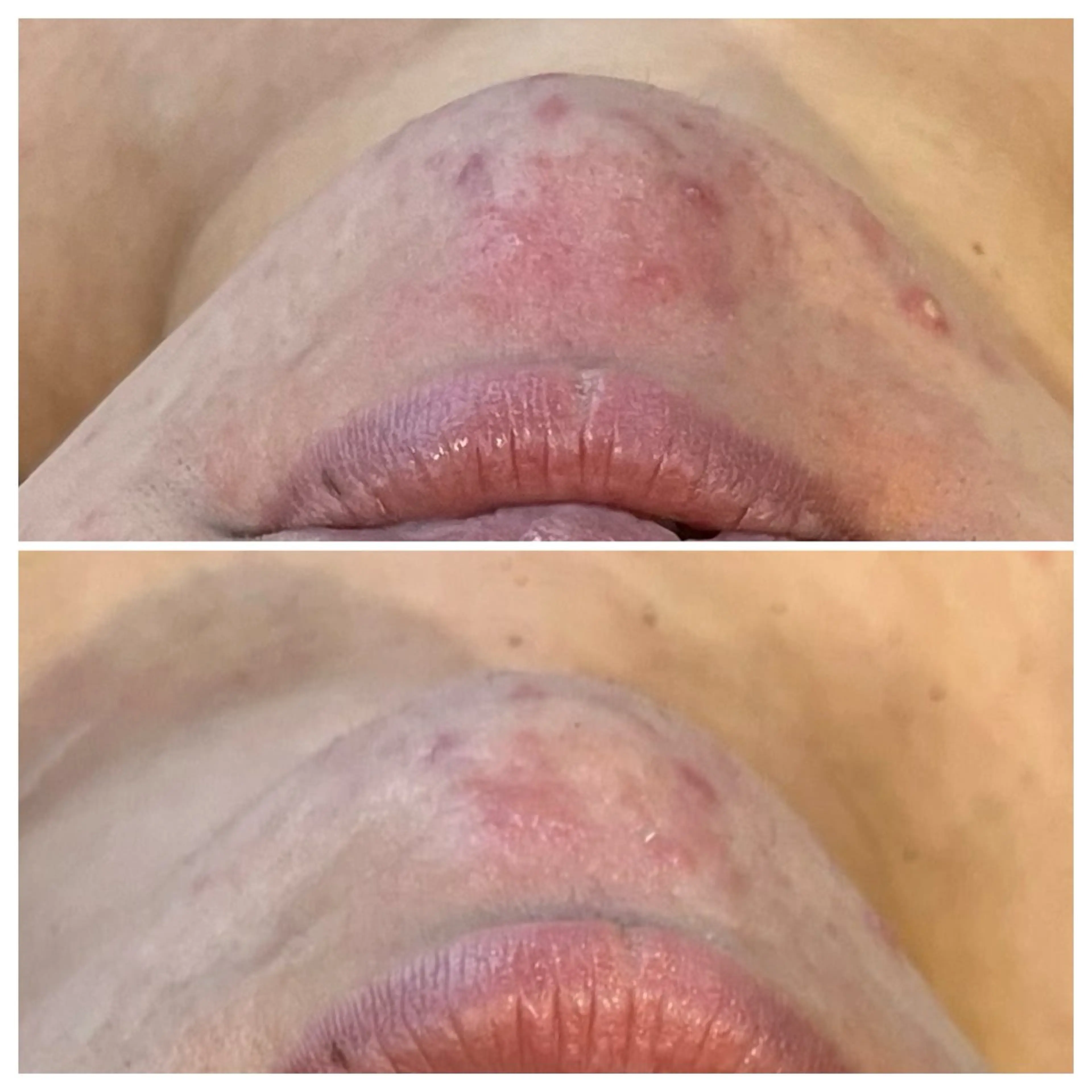 salon de Cheri所属・吉田 沙織のその他イメージ