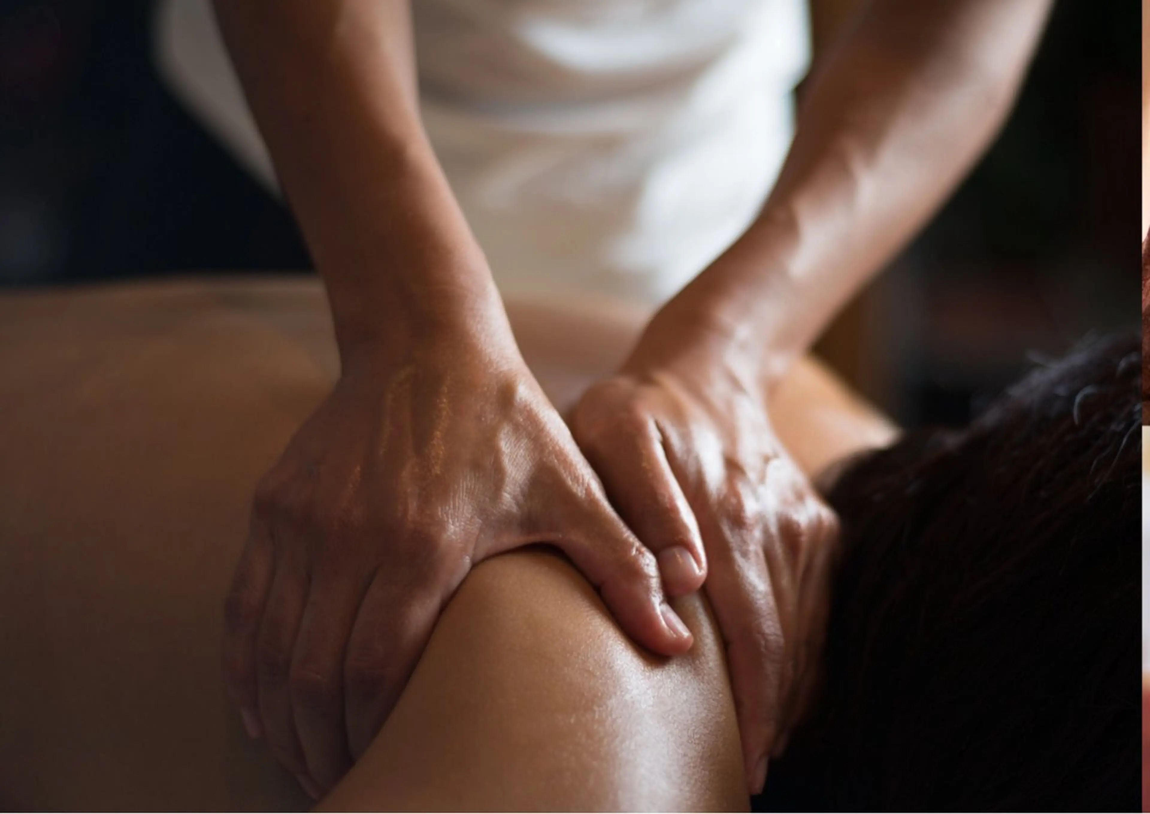 トータルサロン猫の手neconote川口駅前店所属・猫の手 ne.co.noteのエステ・リラクイメージ