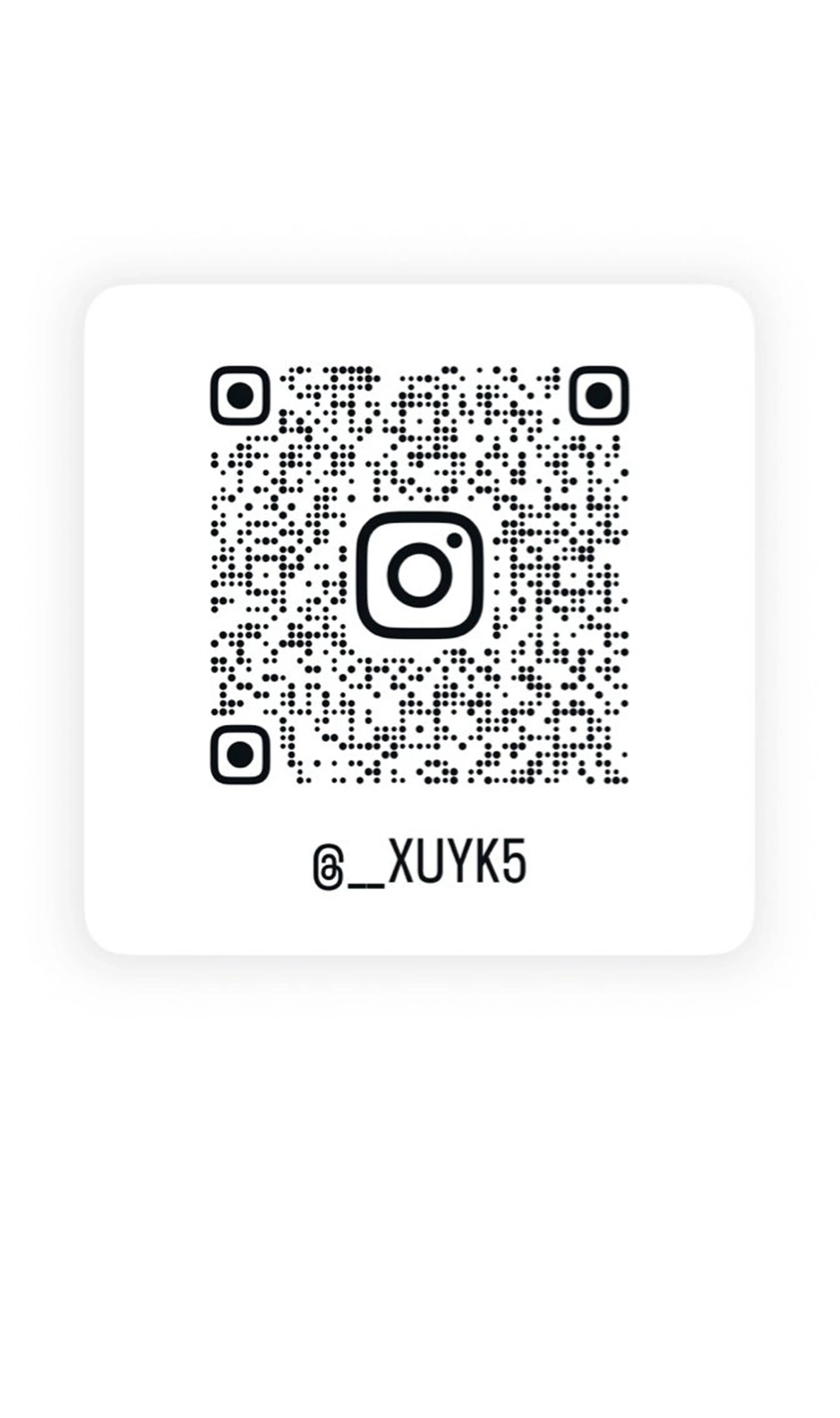 ALLEN hair 京橋店所属・ユウ/ ALLEN hairのヘアスタイル