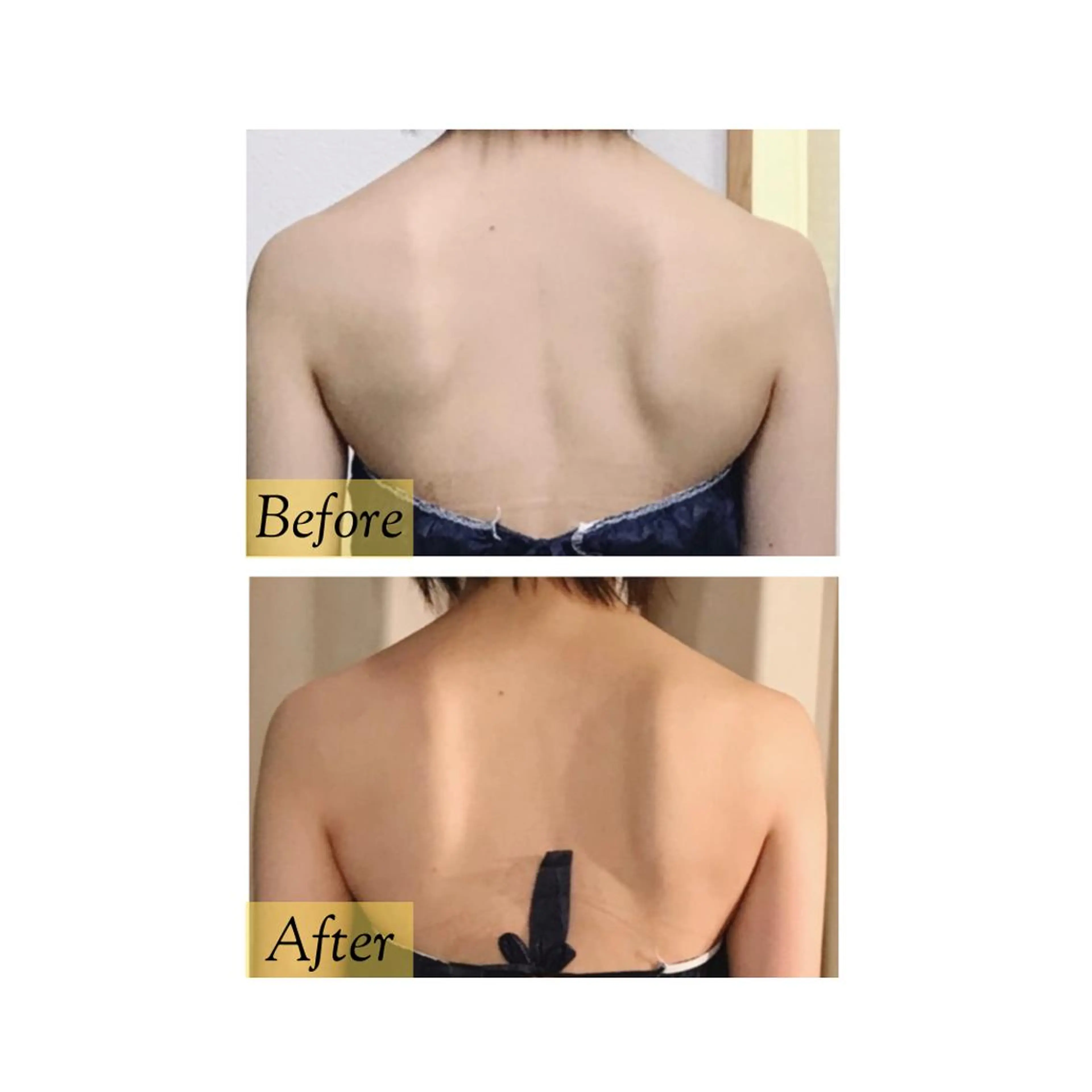 温活未病ケアサロン CoQのエステ・リラクイメージ